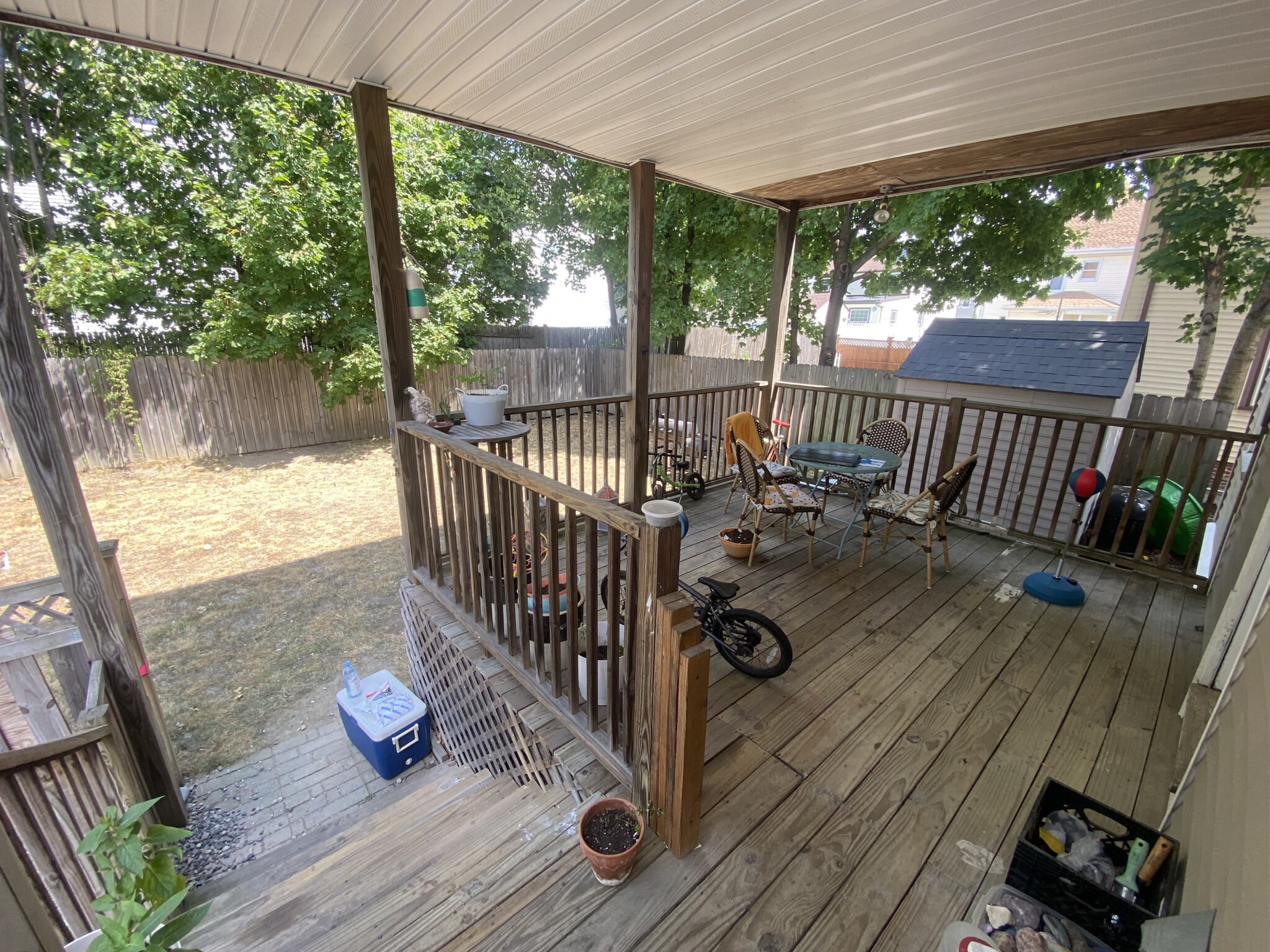 11 Martin St, Medford