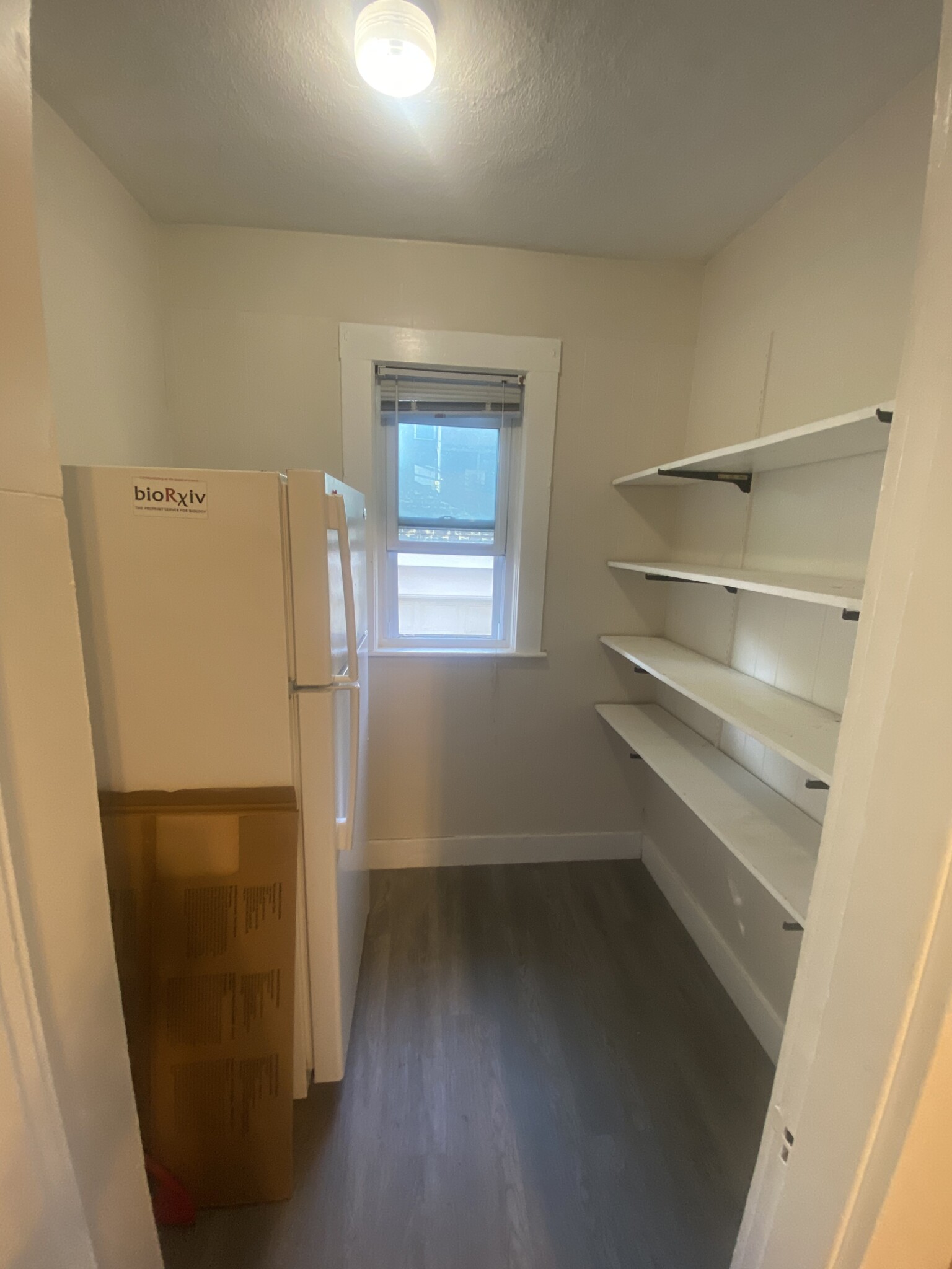 Photos of apartment on Fellsway West,Somerville MA 02145