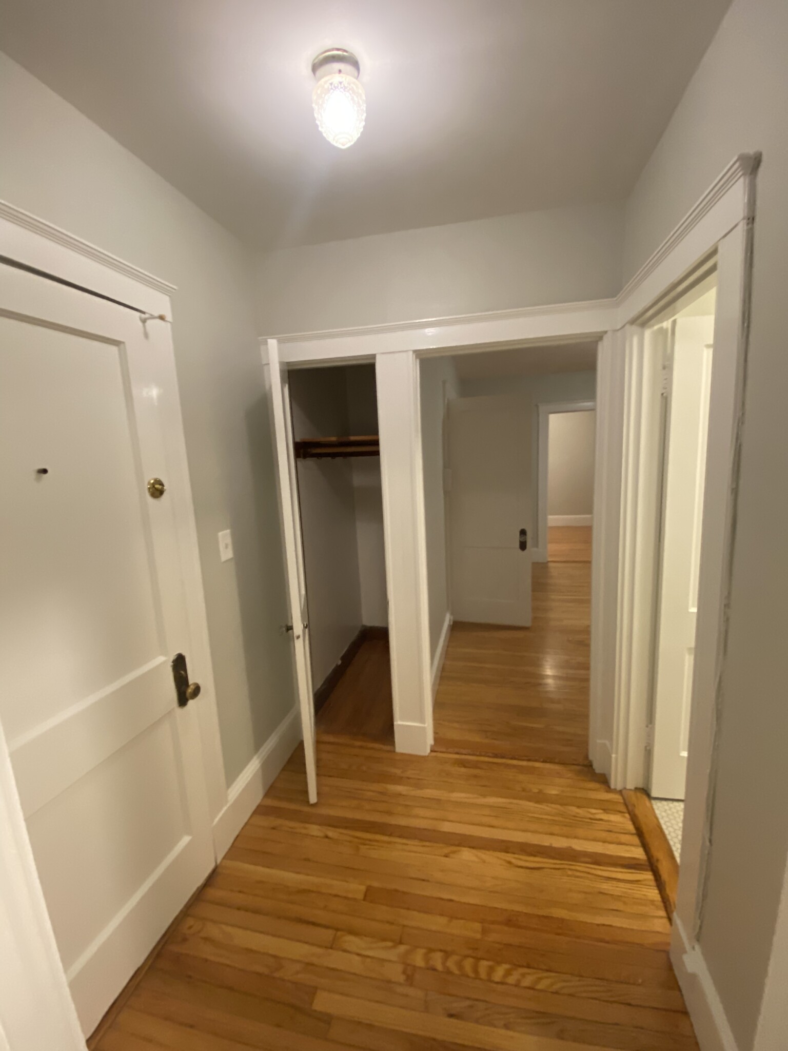 156 Summer St, Spring Hill