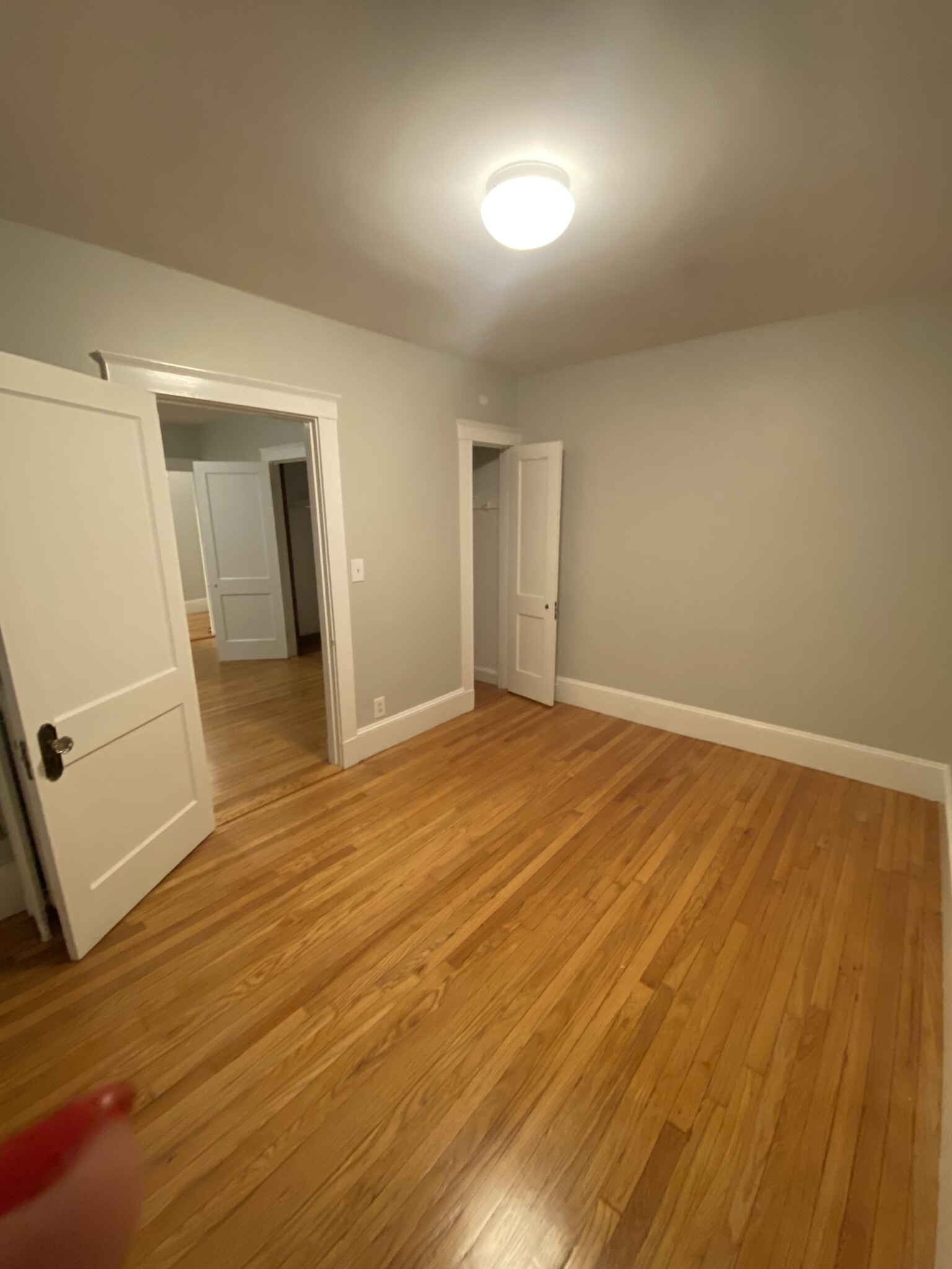 156 Summer St, Spring Hill