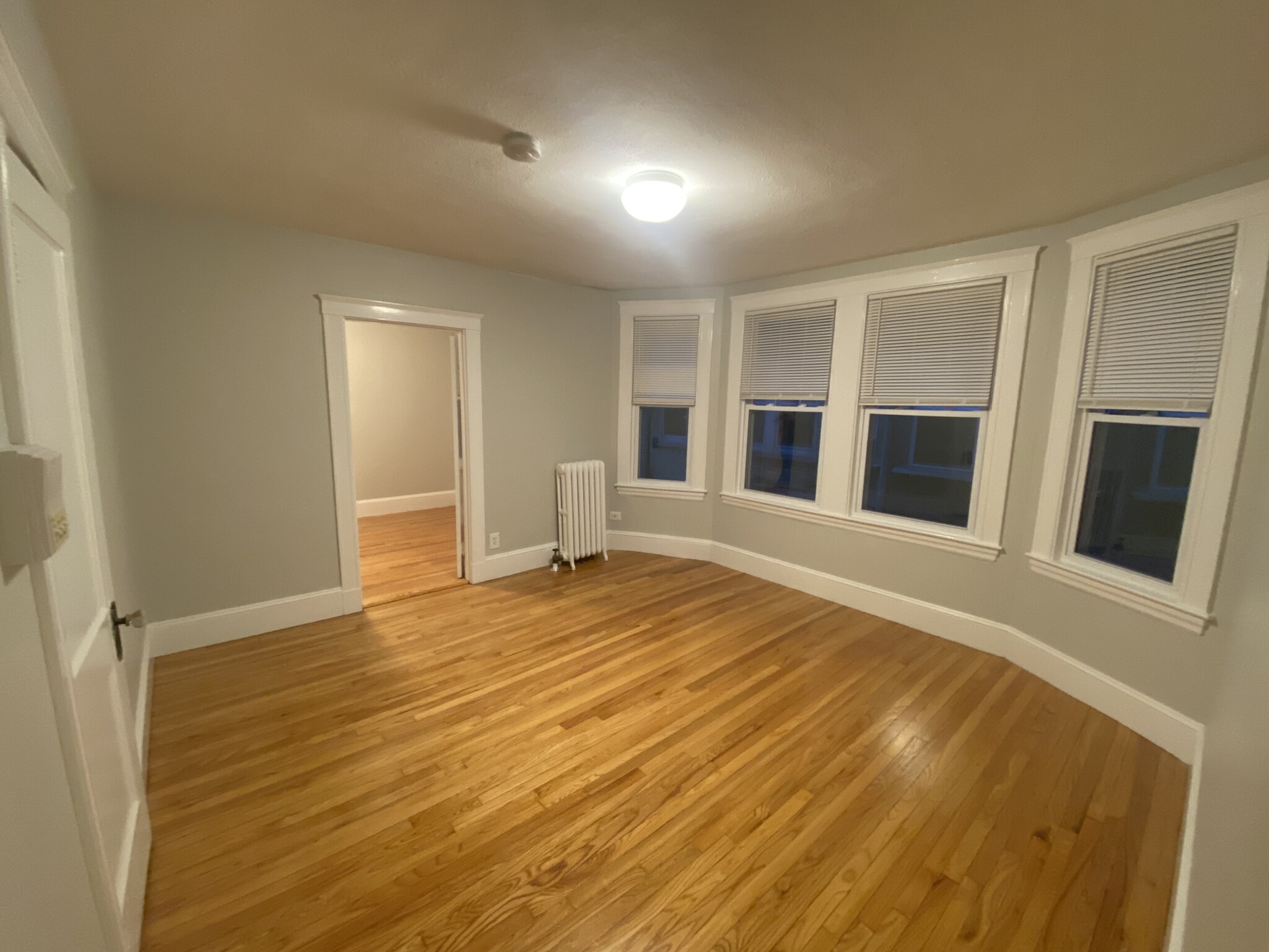 156 Summer St, Spring Hill