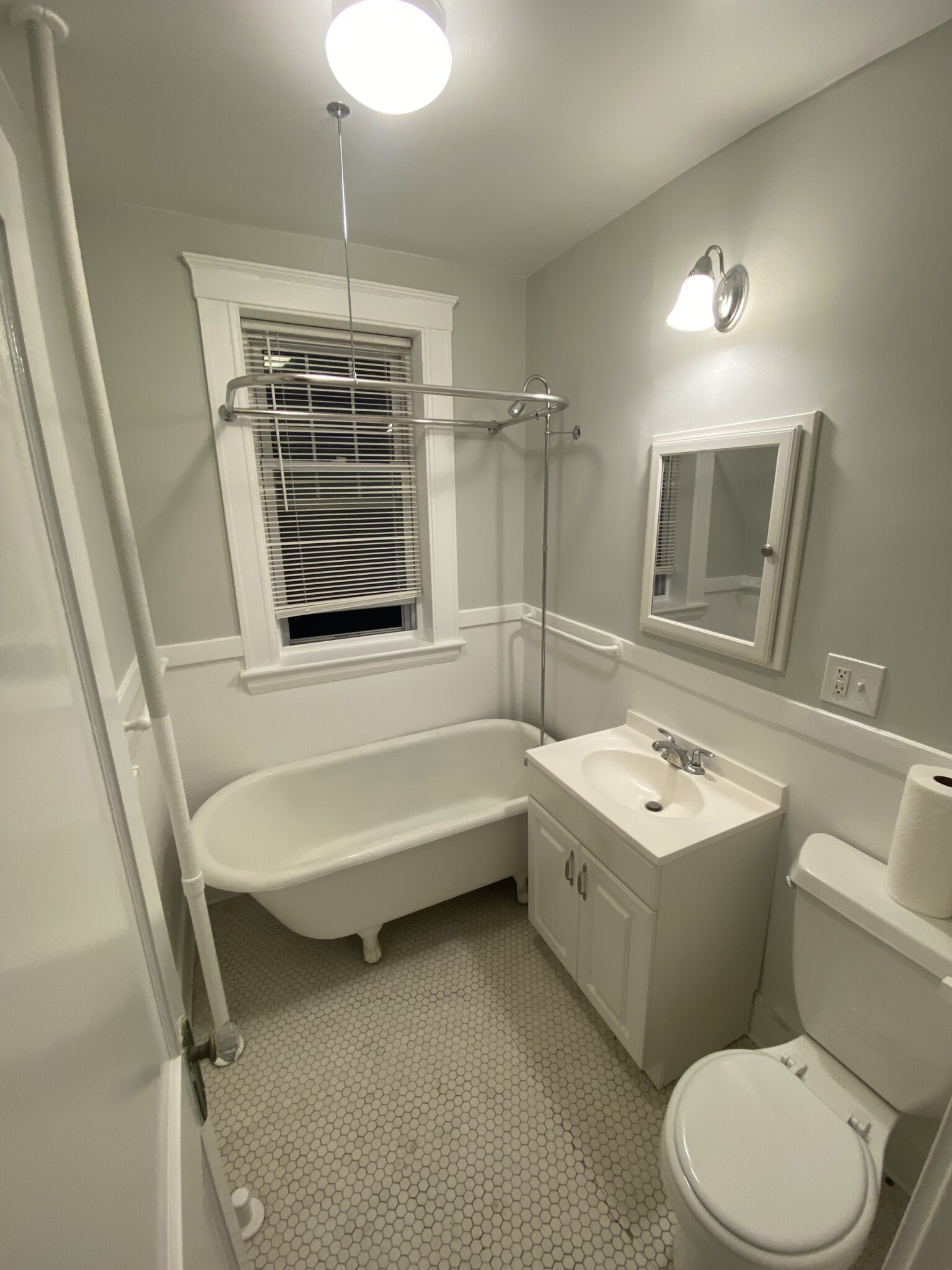 156 Summer St, Spring Hill