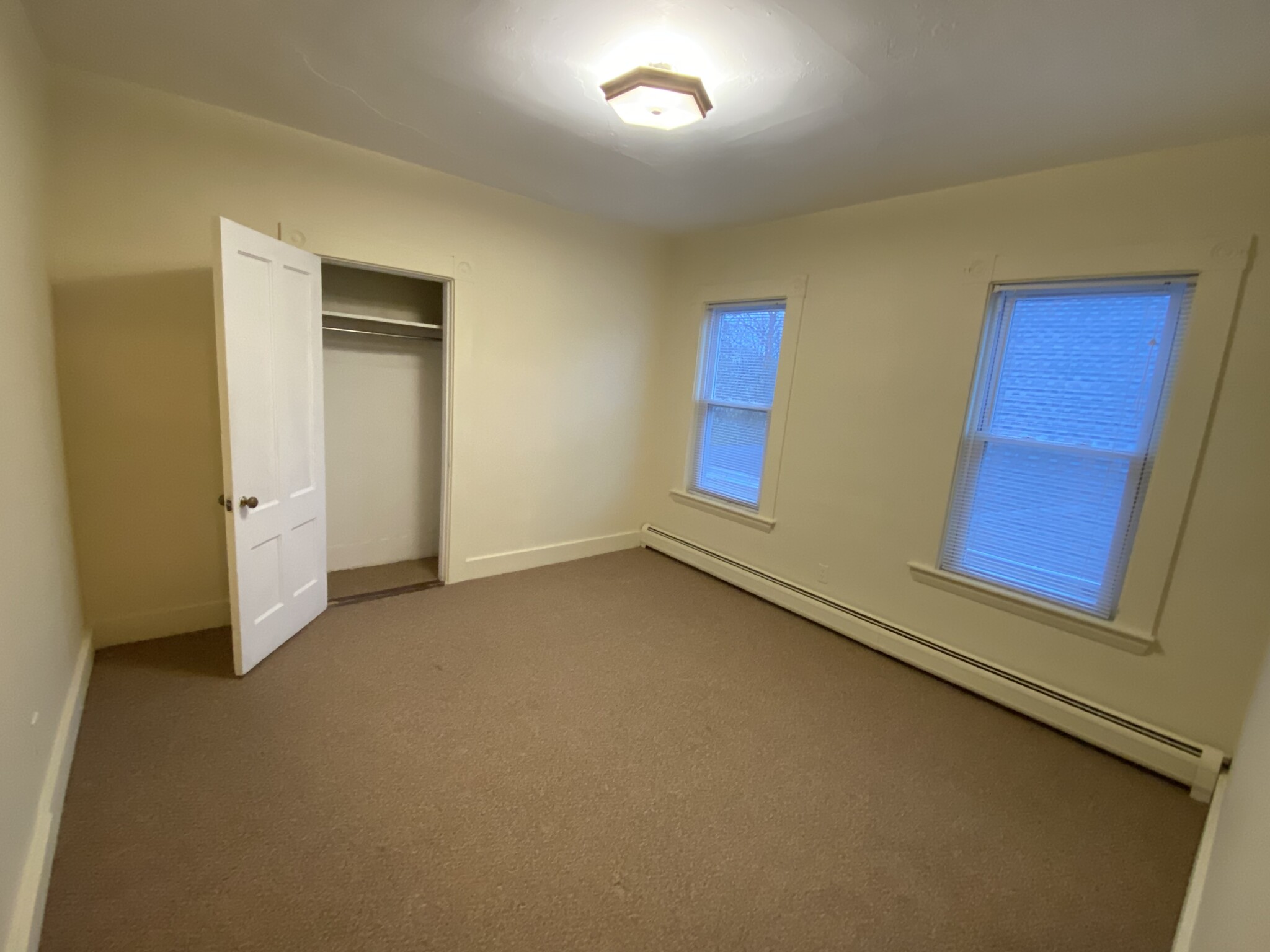 43 Gorham St, Davis Square