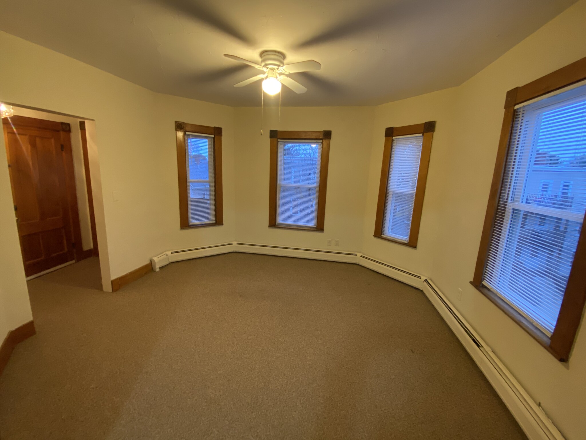 43 Gorham St, Davis Square