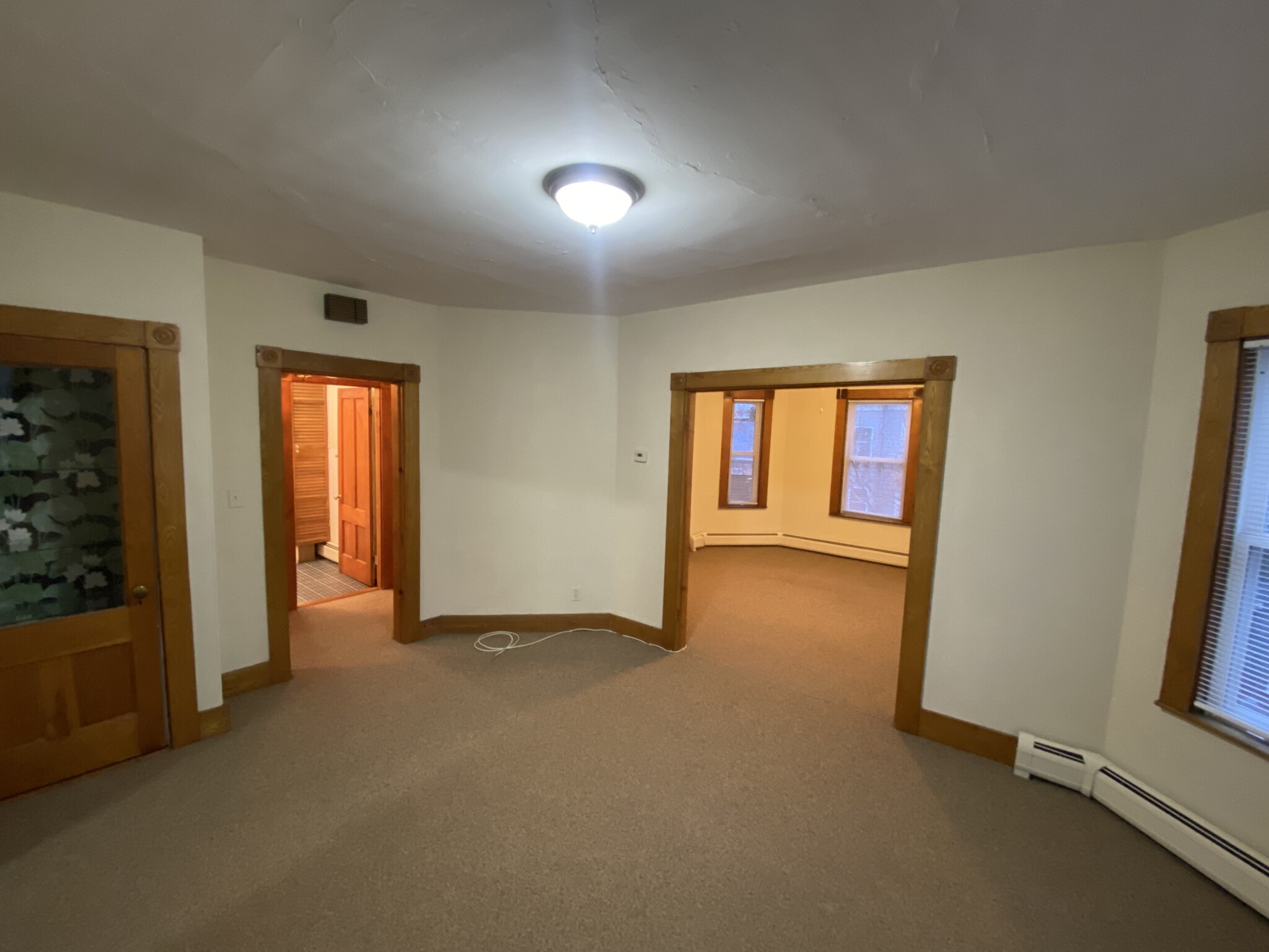 43 Gorham St, Davis Square