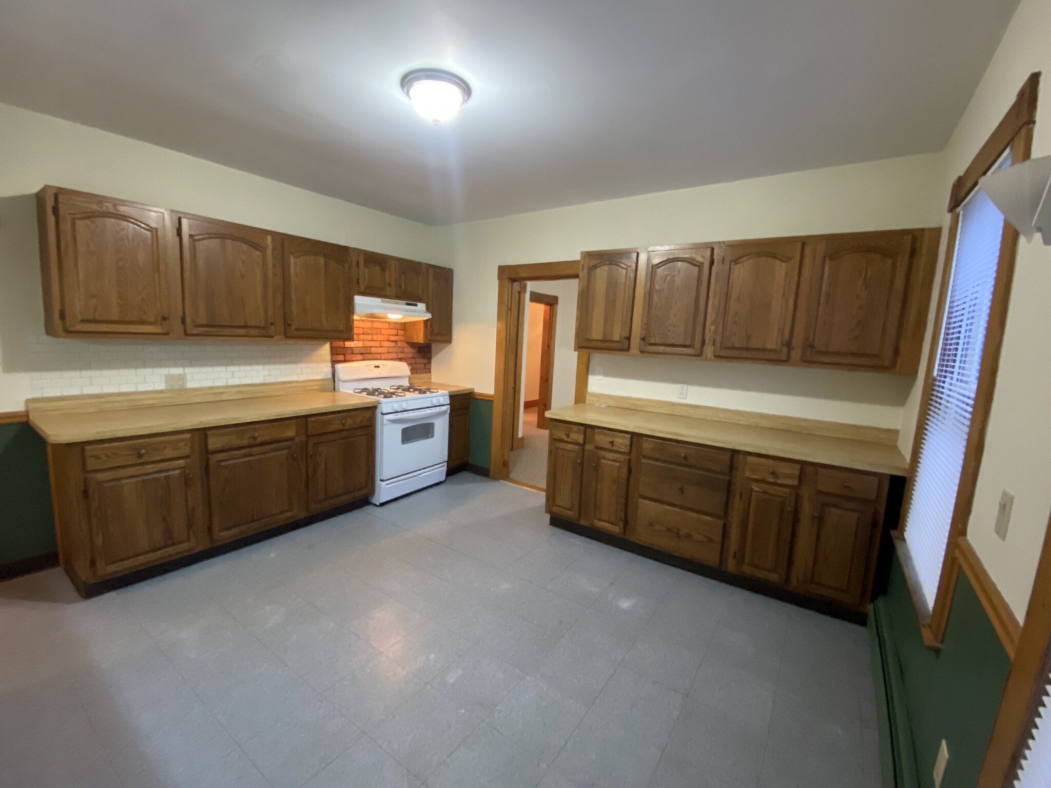 43 Gorham St, Davis Square