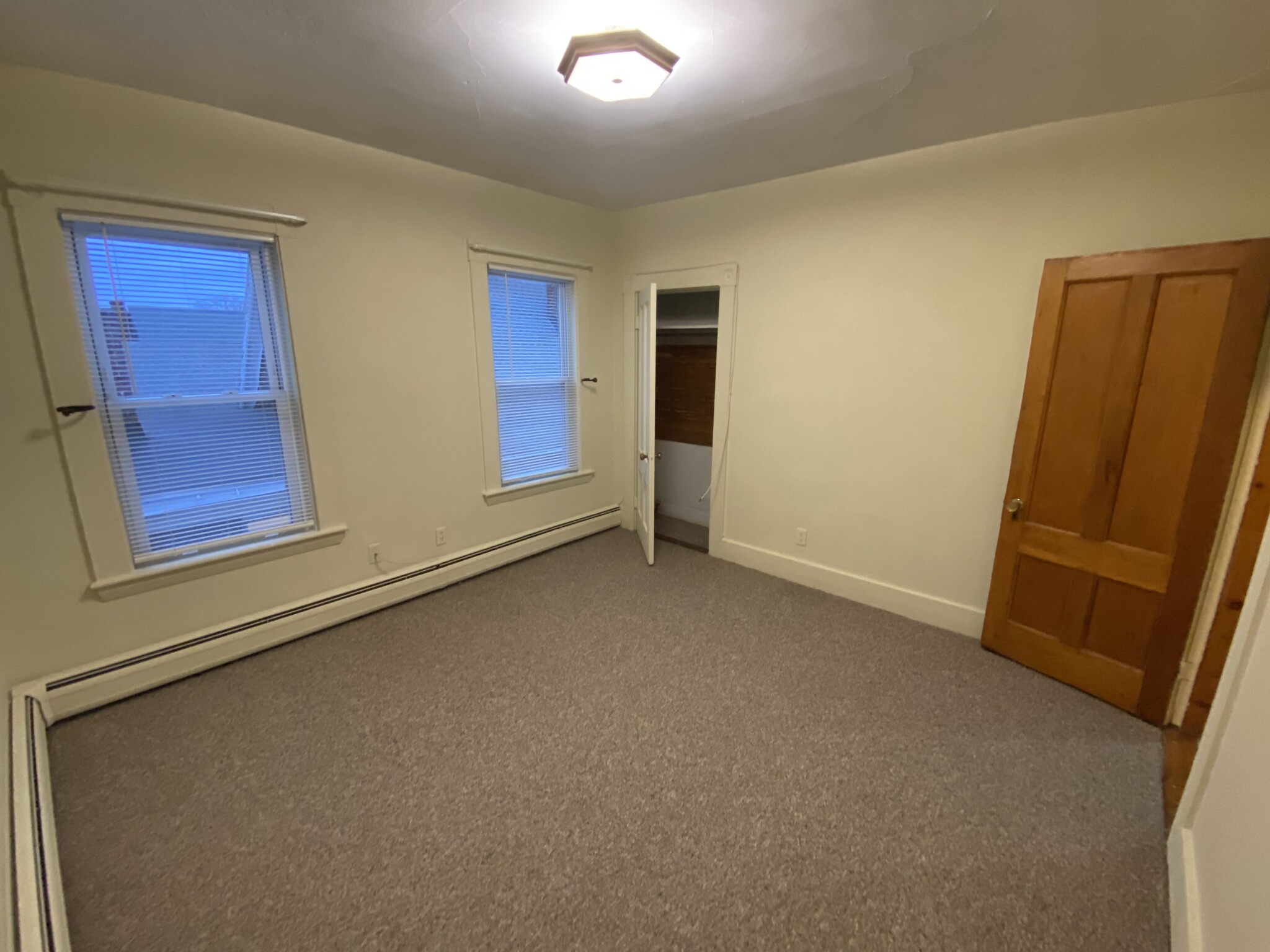 43 Gorham St, Davis Square