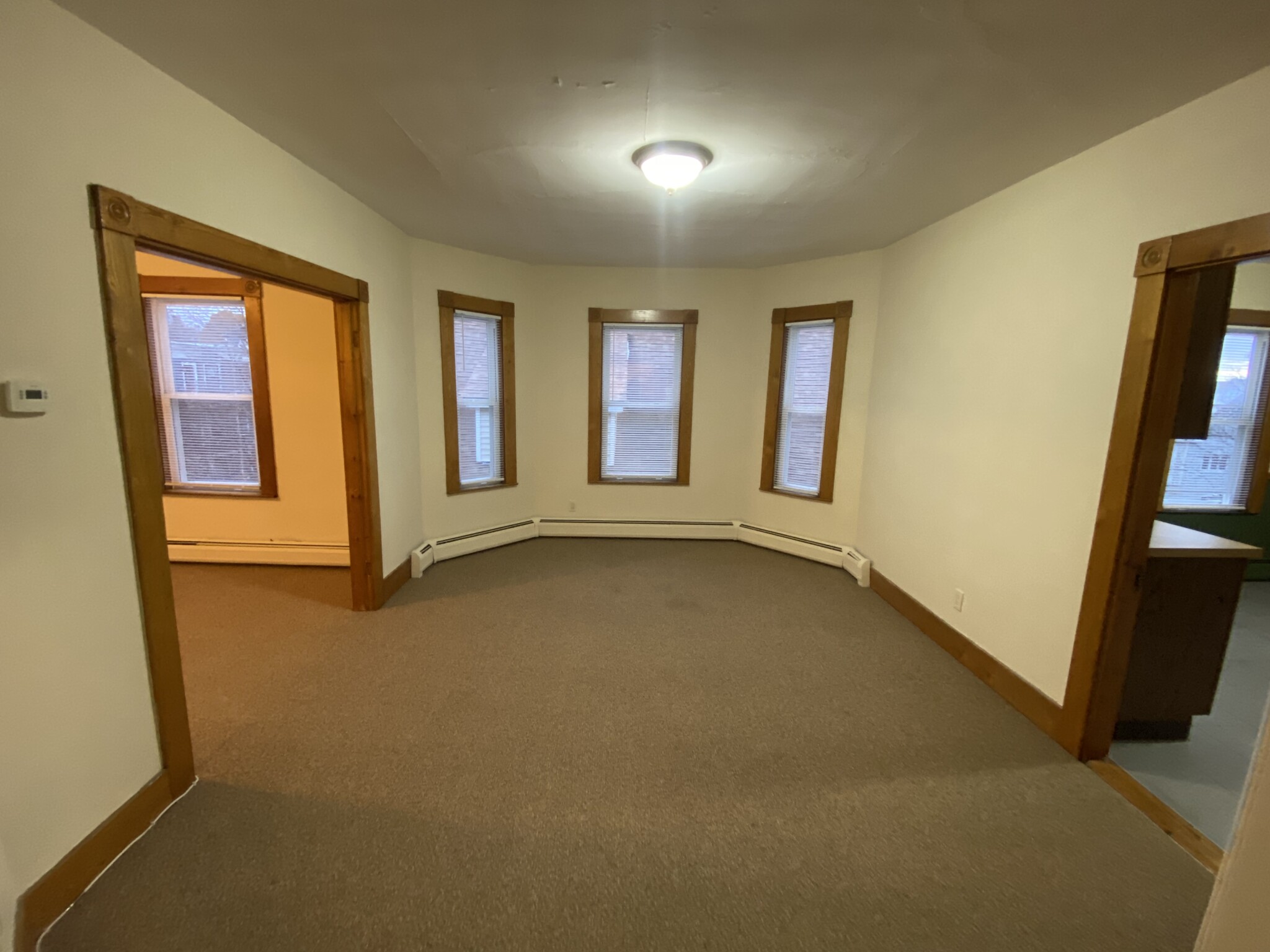 43 Gorham St, Davis Square