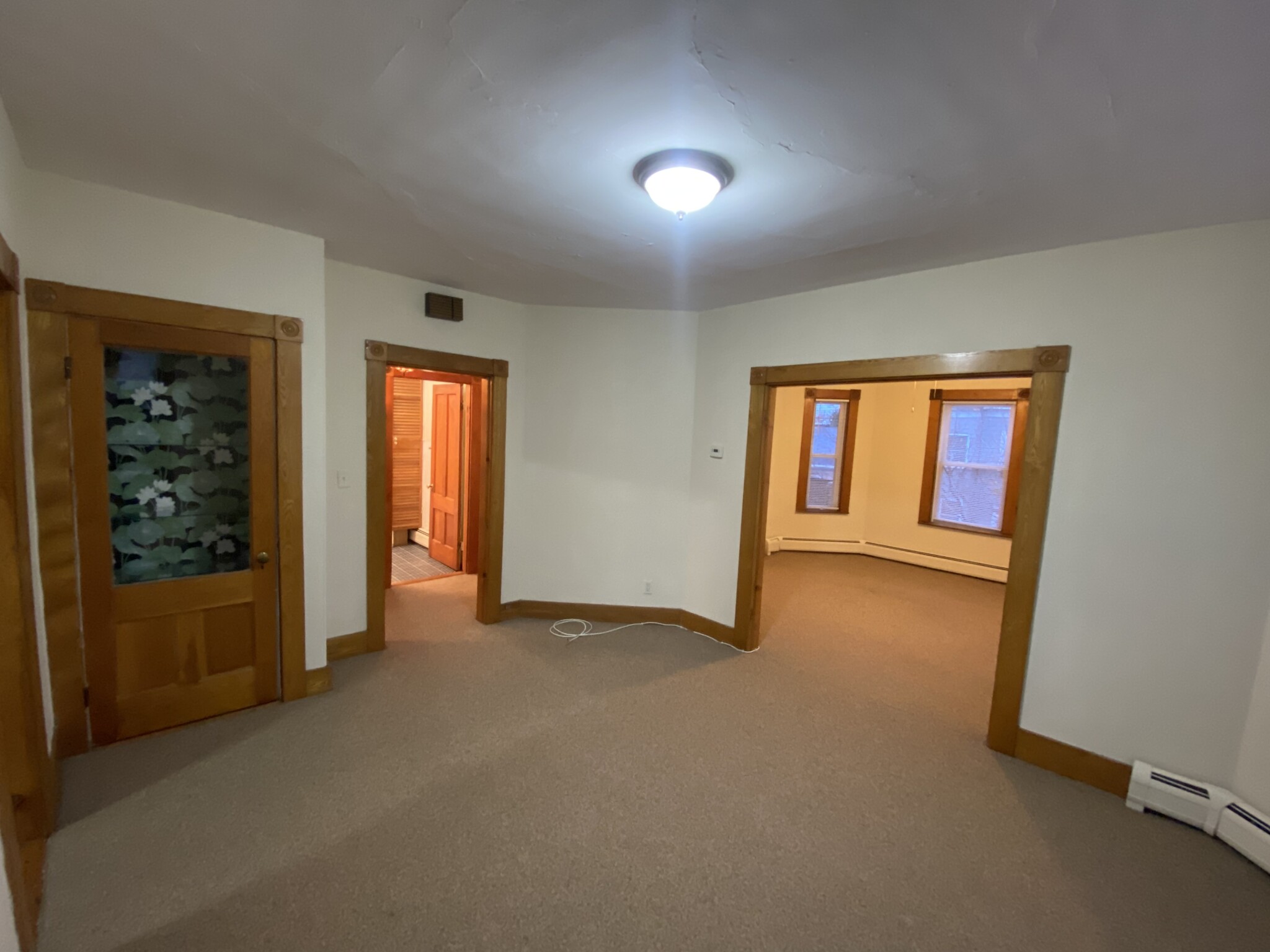 43 Gorham St, Davis Square