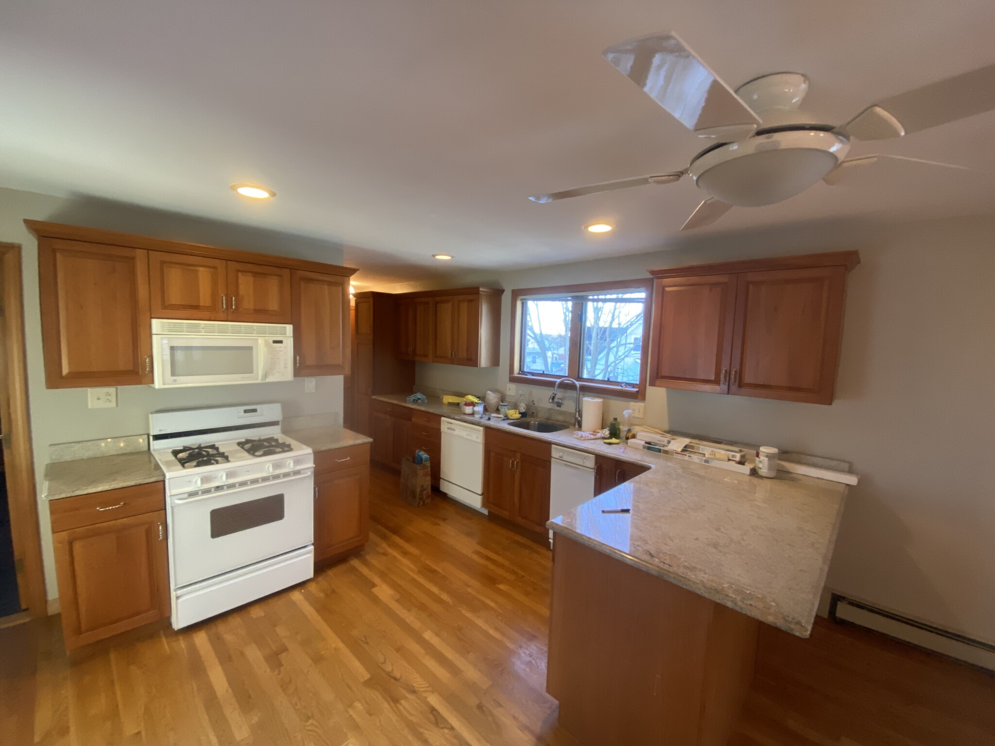 32 Robinson St, Spring Hill