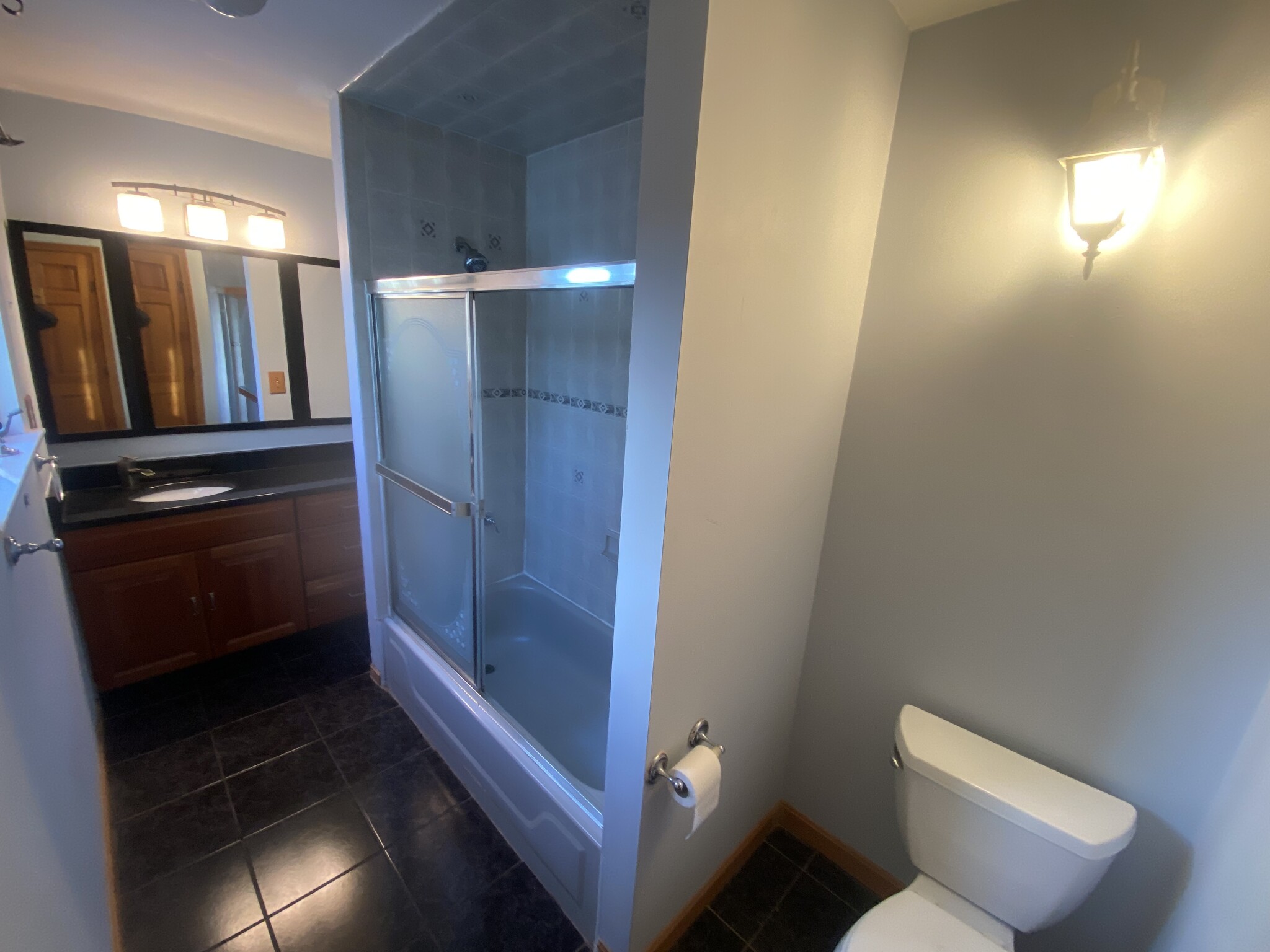 32 Robinson St, Spring Hill