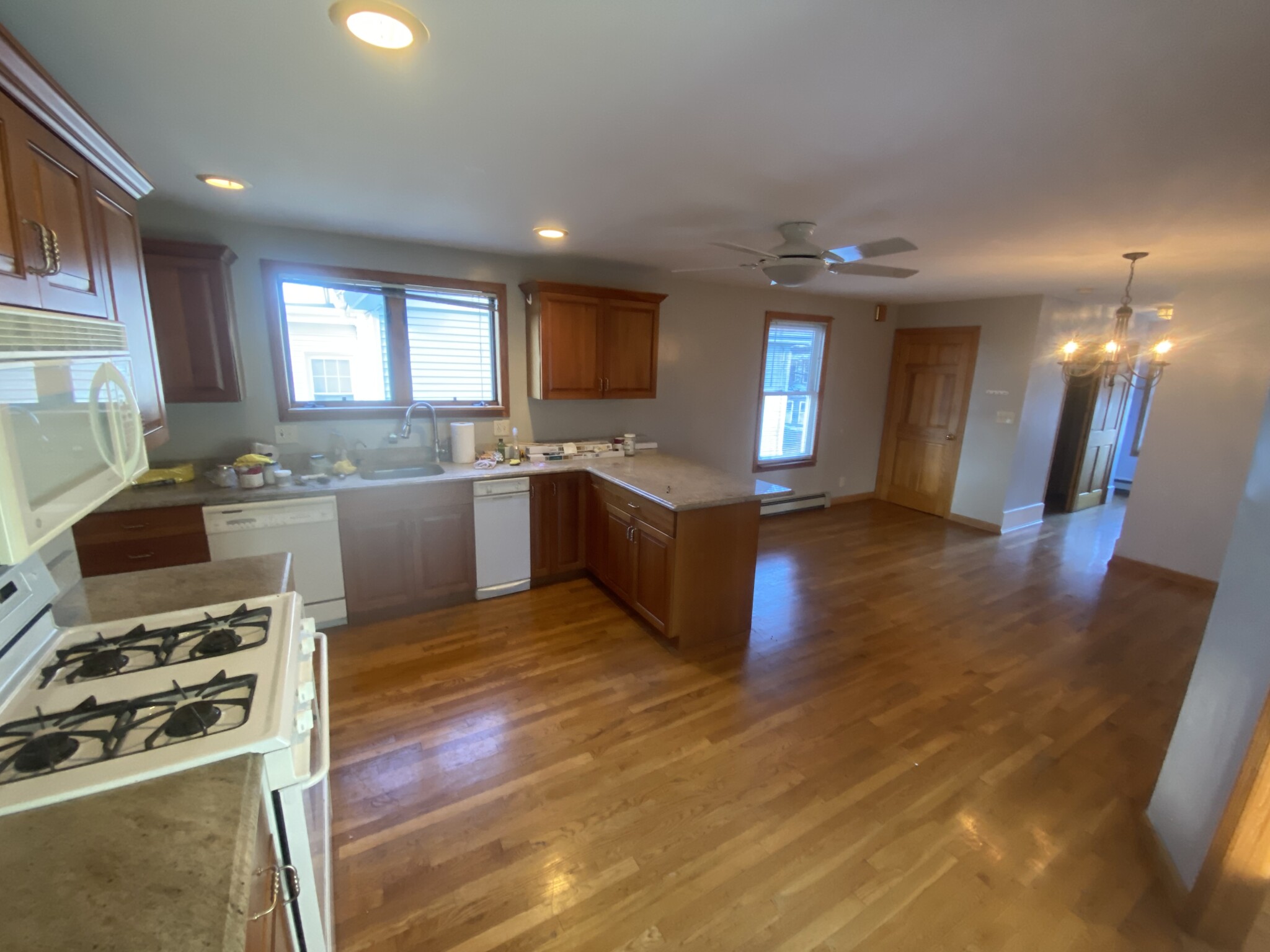 32 Robinson St, Spring Hill