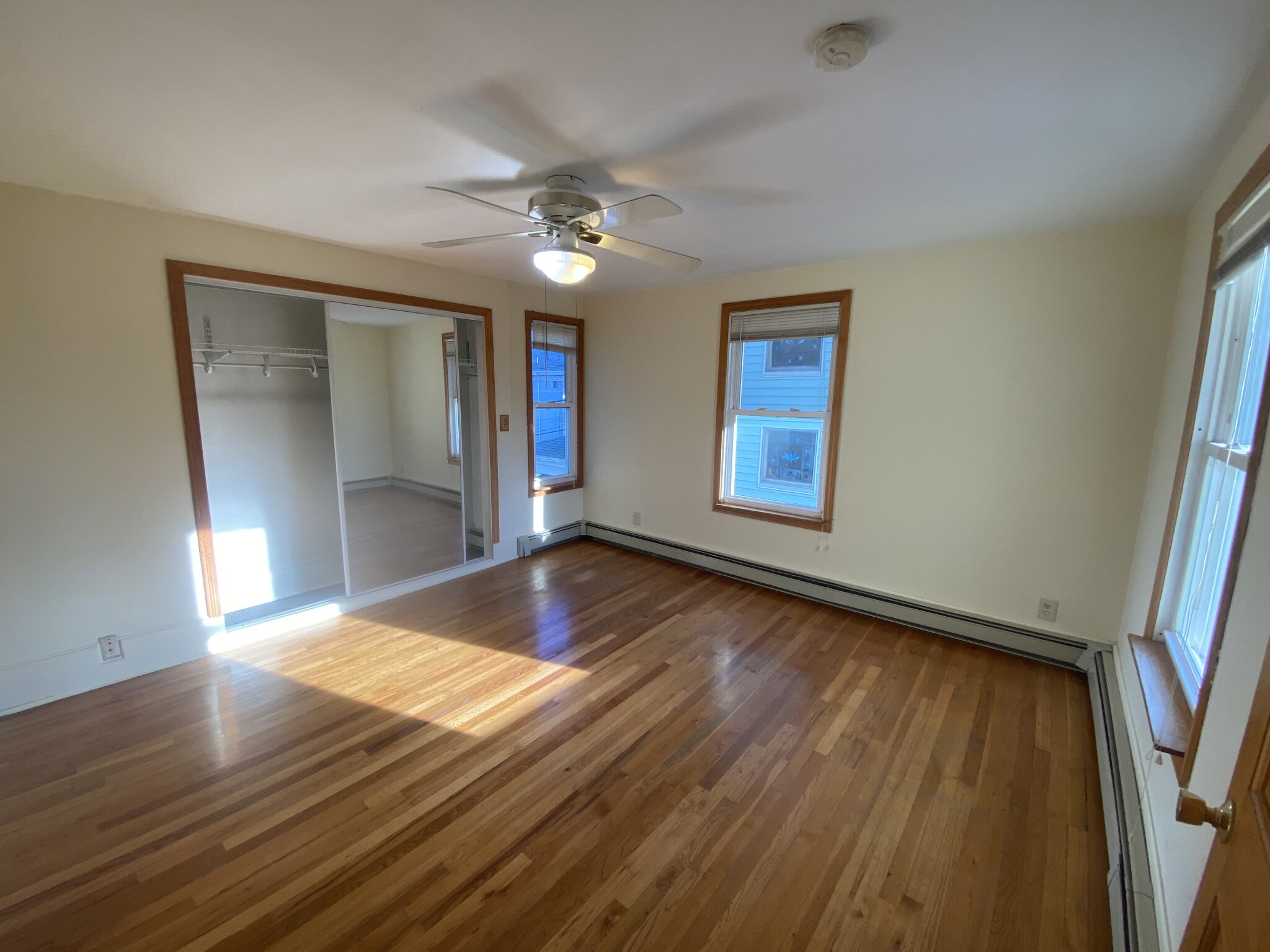 32 Robinson St, Spring Hill