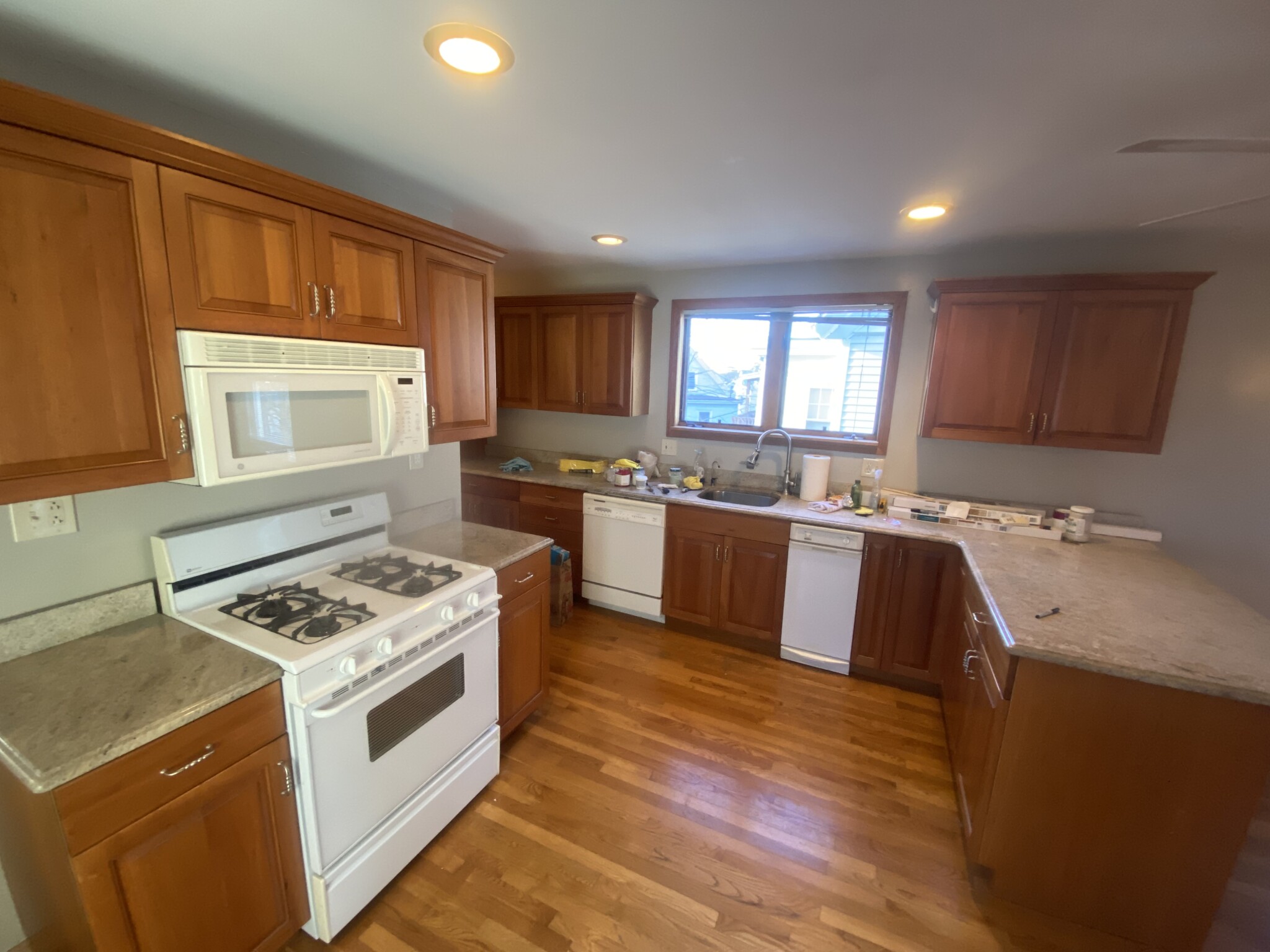 32 Robinson St, Spring Hill