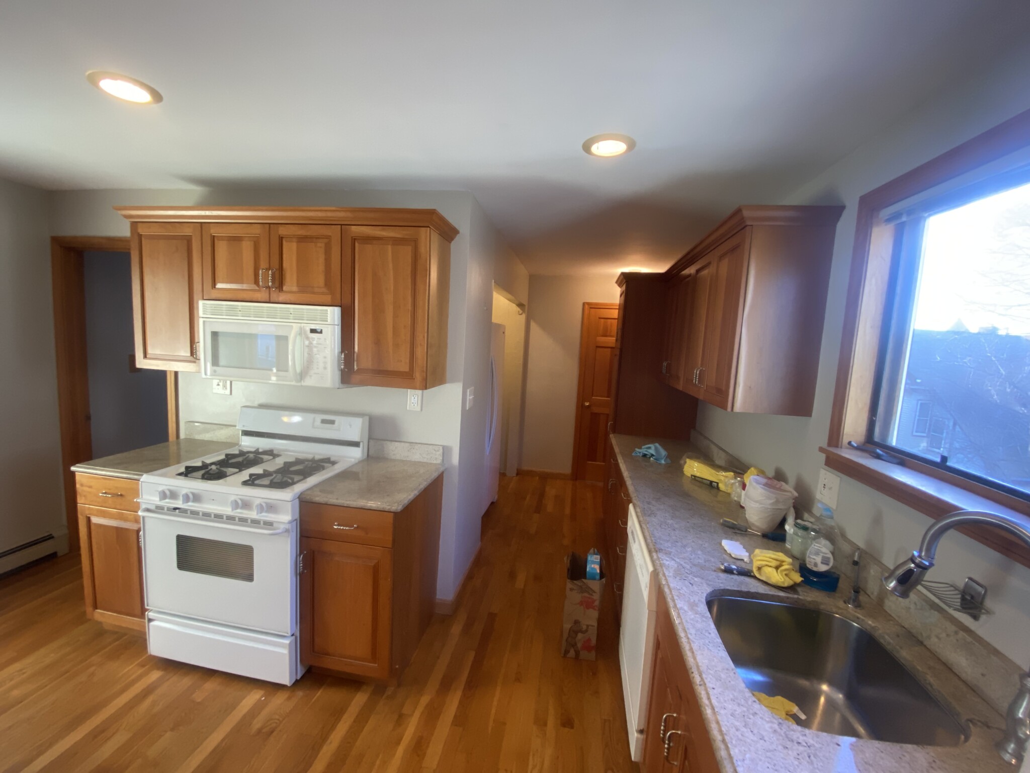 32 Robinson St, Spring Hill