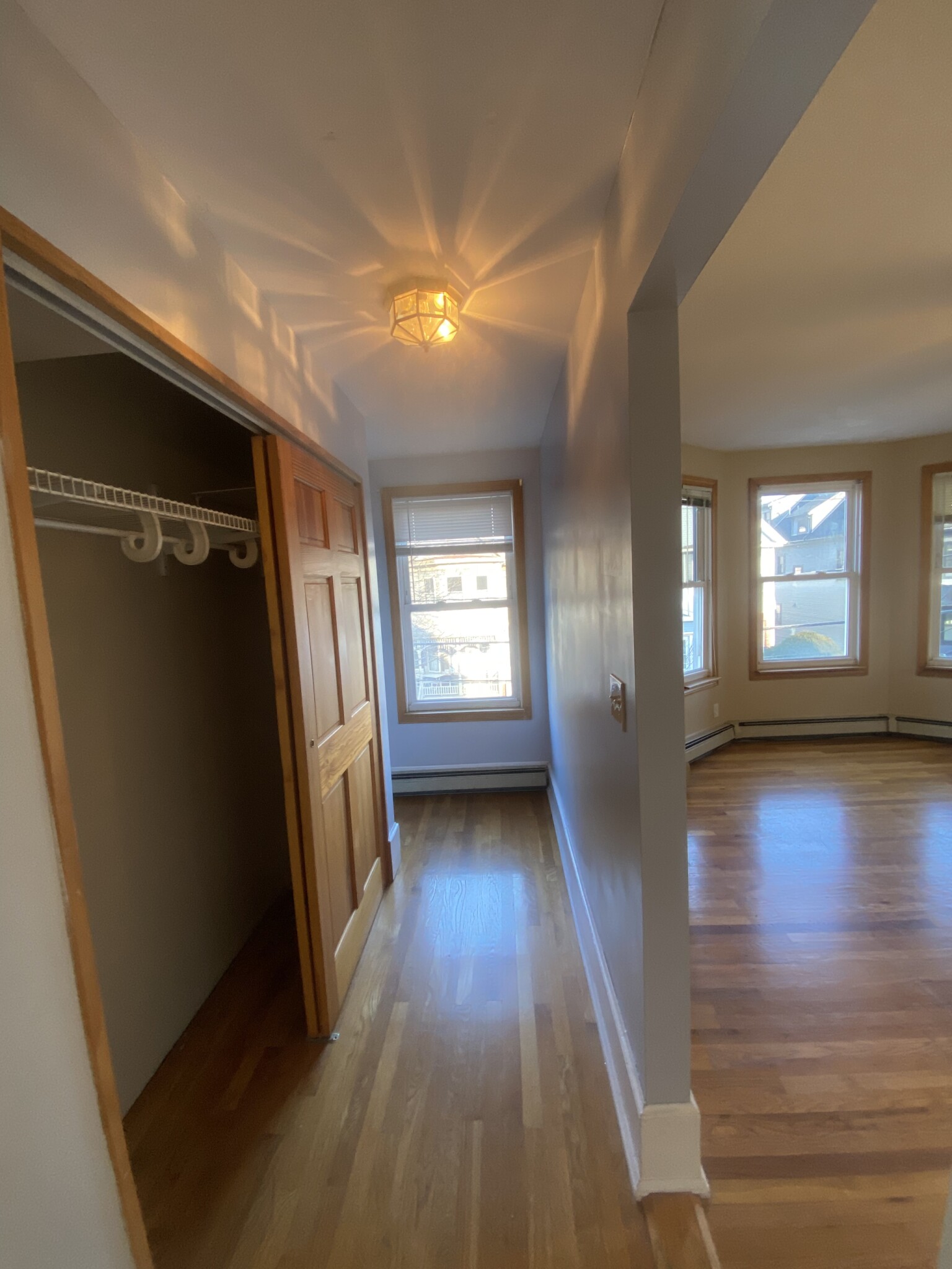 32 Robinson St, Spring Hill