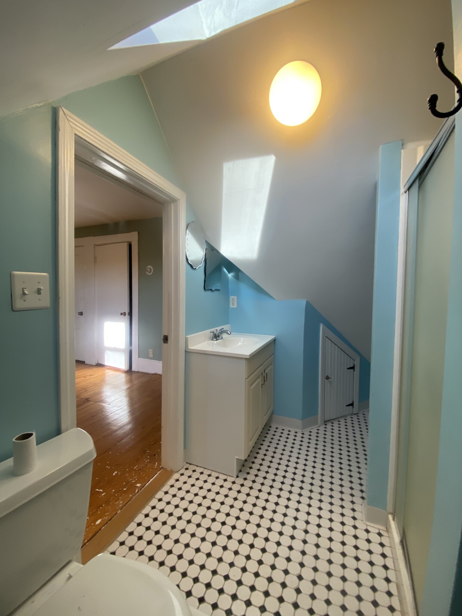 32 Robinson St, Spring Hill