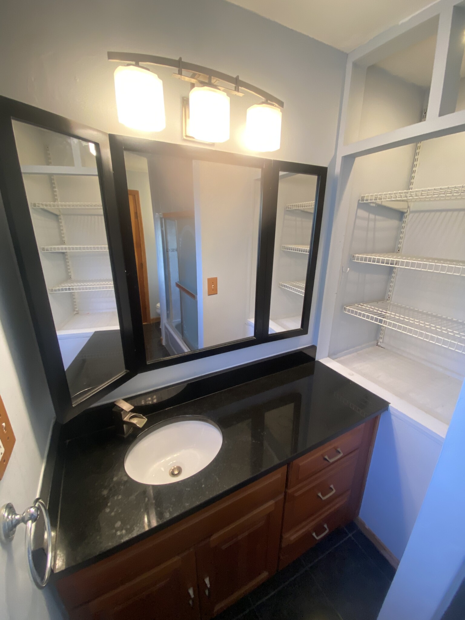 32 Robinson St, Spring Hill