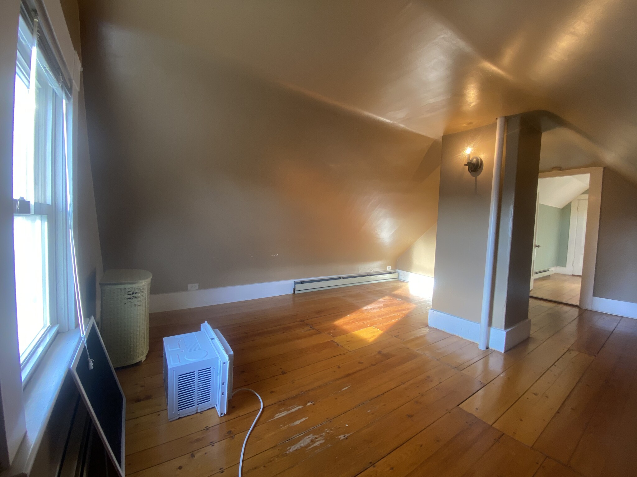 32 Robinson St, Spring Hill