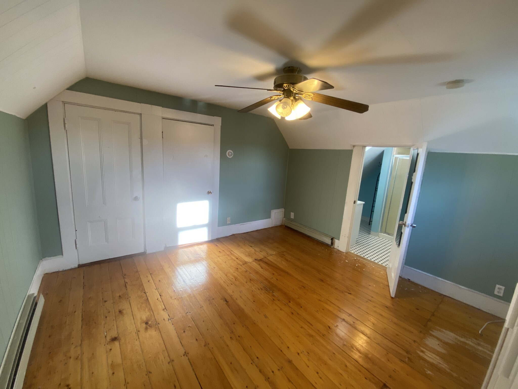 32 Robinson St, Spring Hill