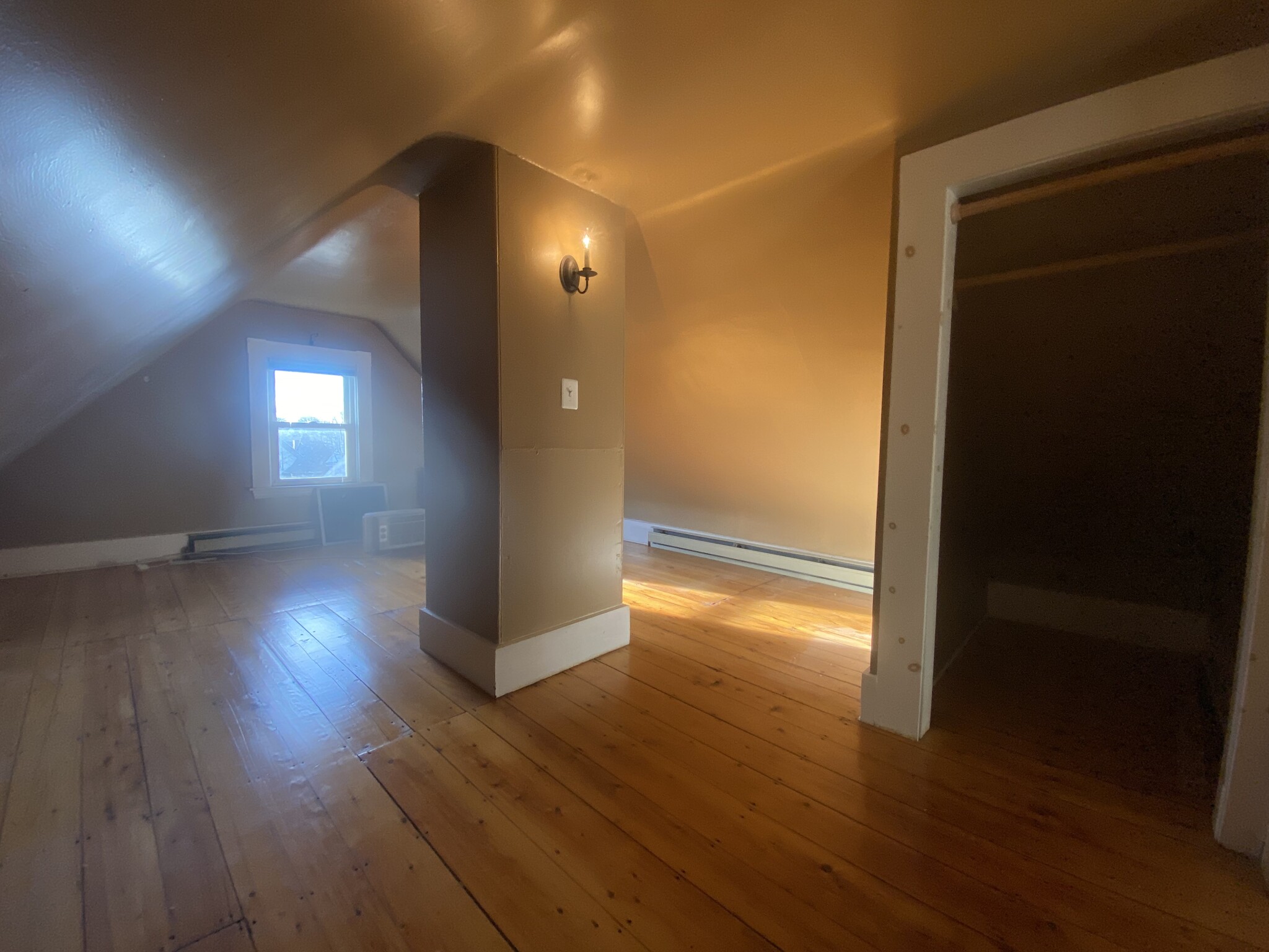 32 Robinson St, Spring Hill