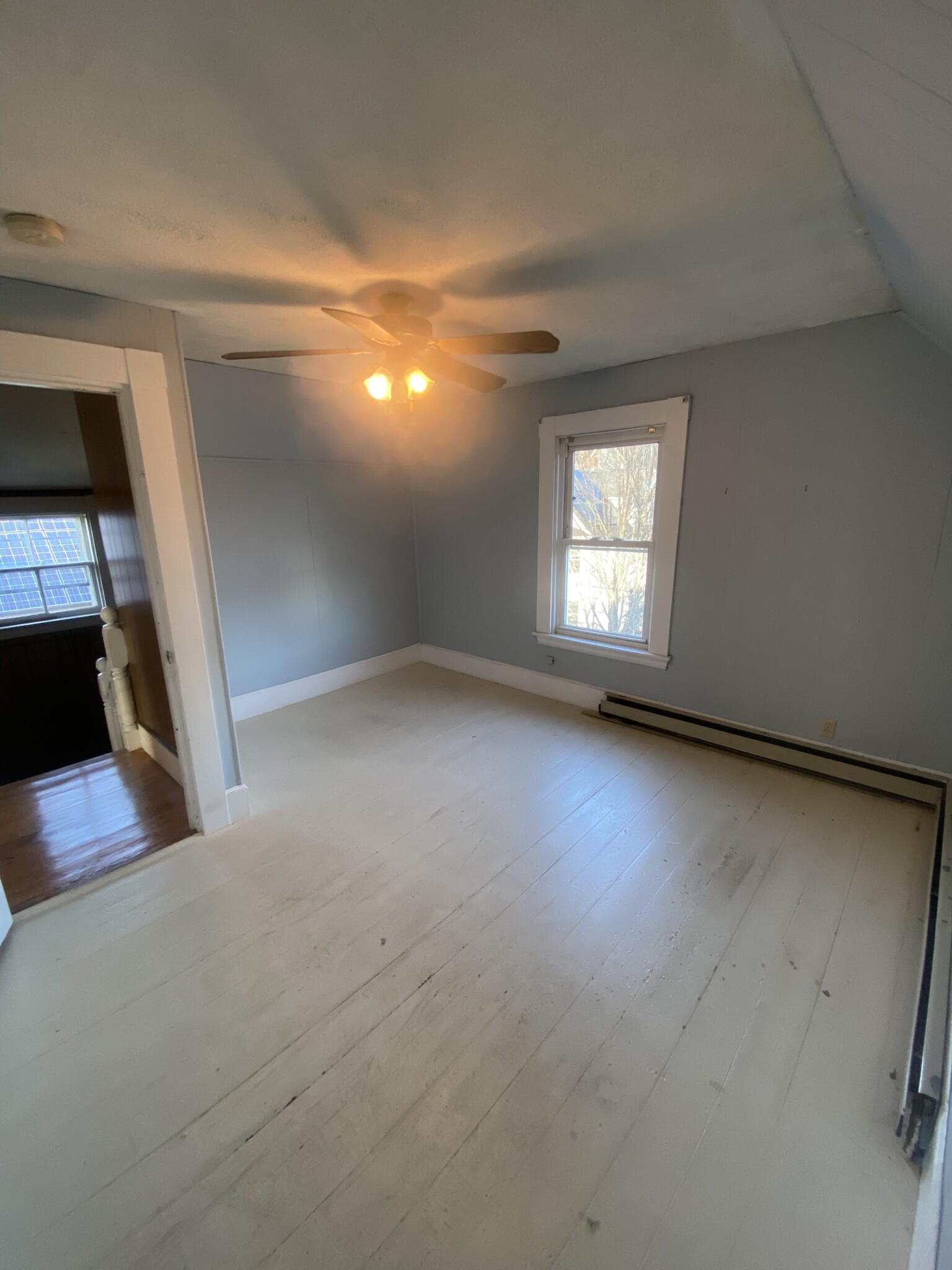 32 Robinson St, Spring Hill