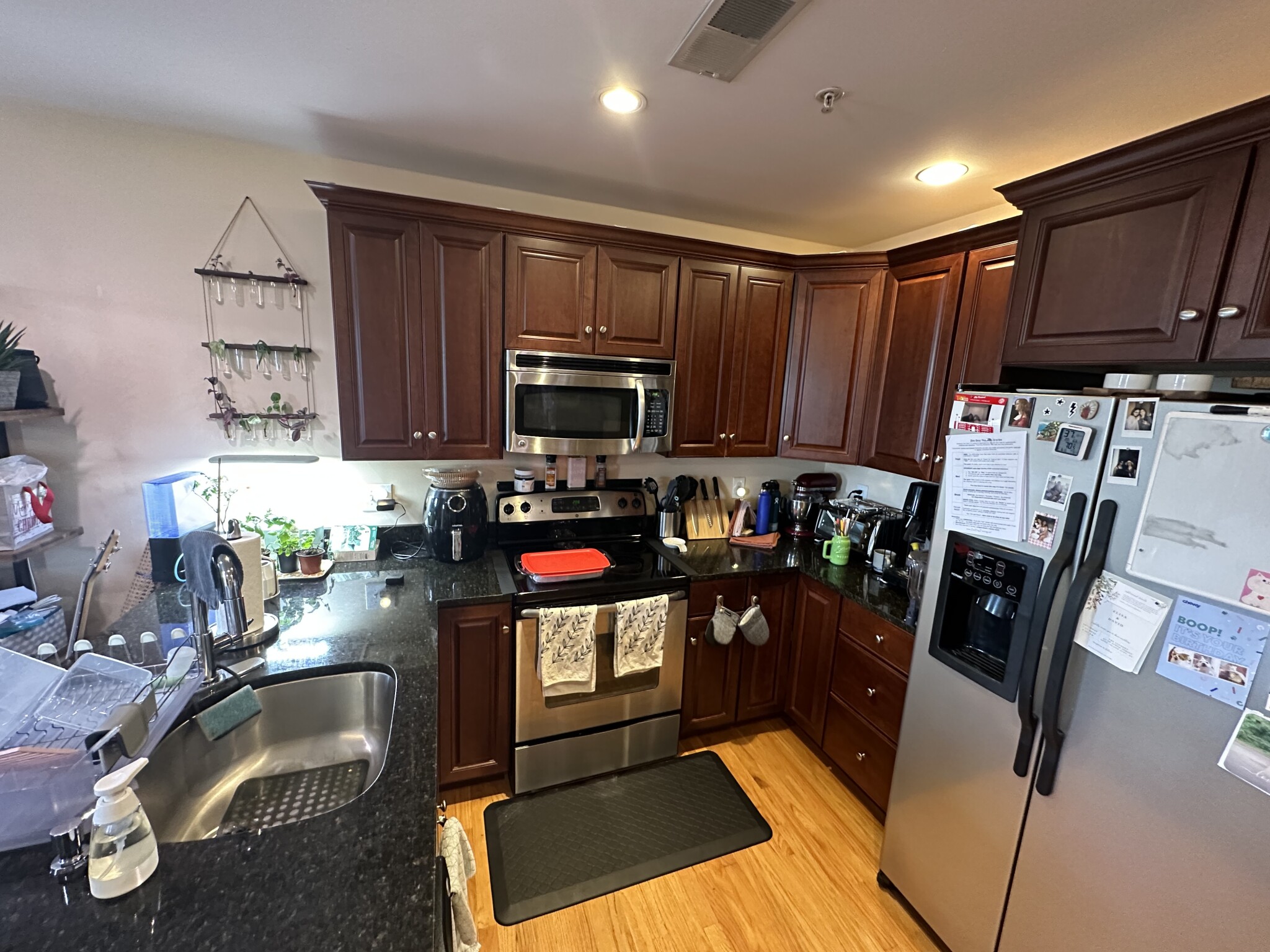100 Fellsway West