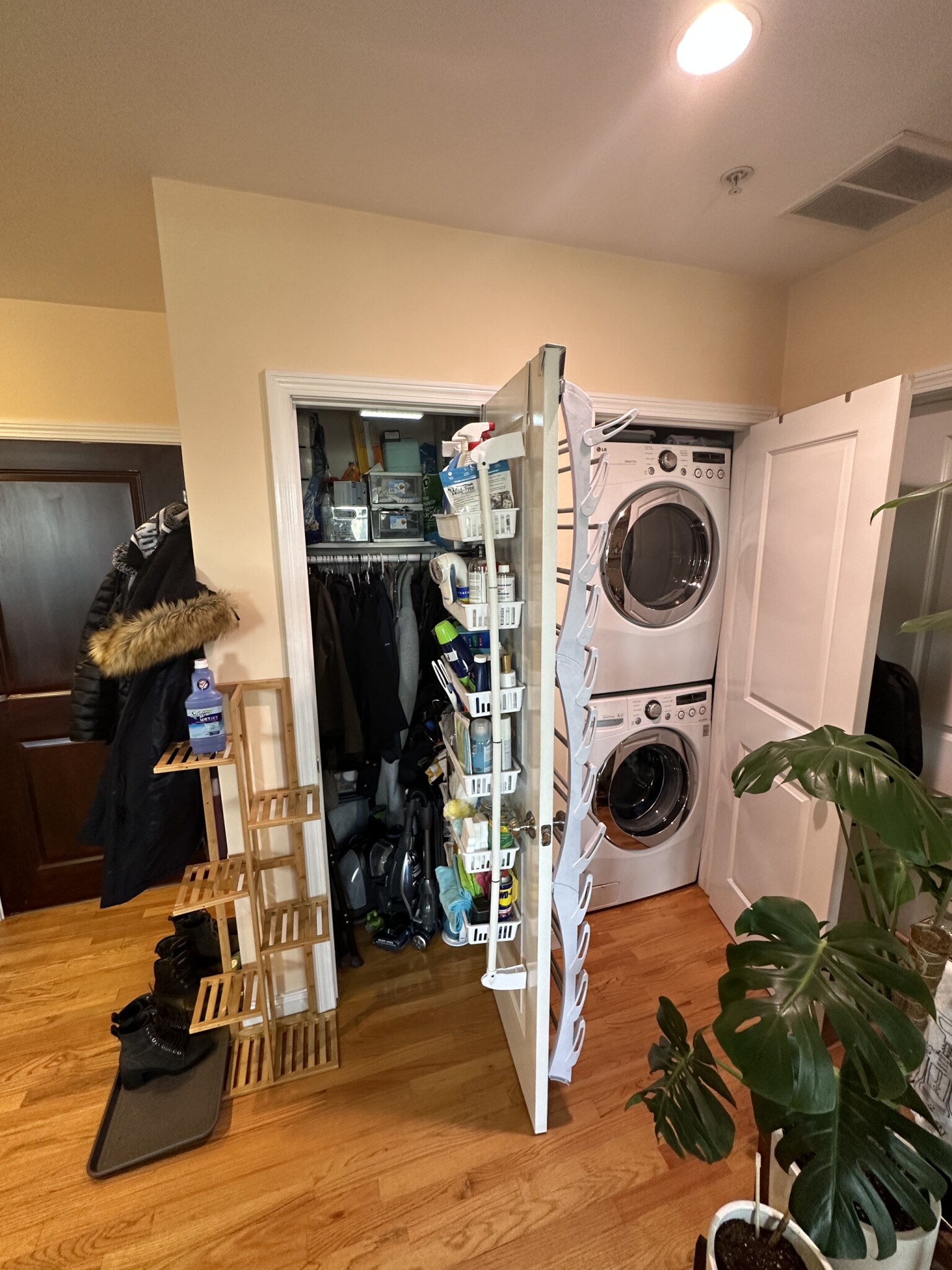 100 Fellsway West
