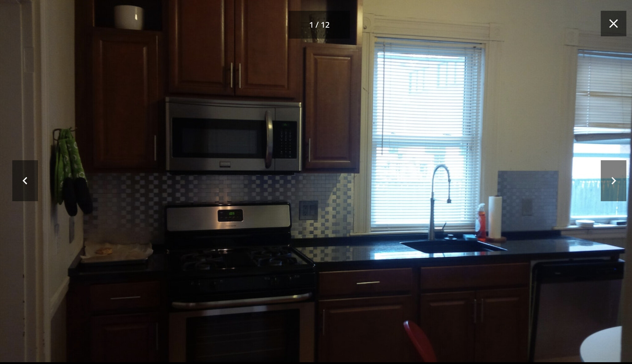 8 Douglas St, Cambridgeport