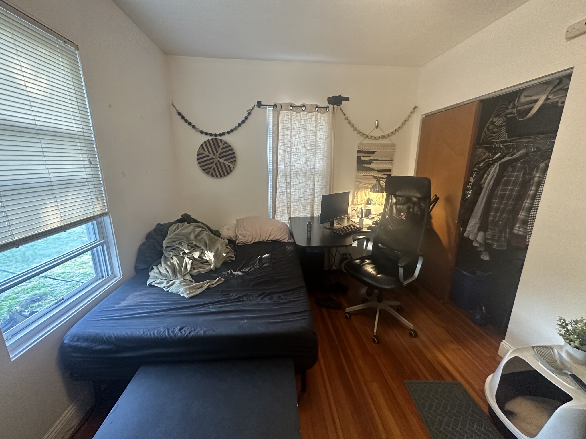 86 Fellsway, Gilman Square