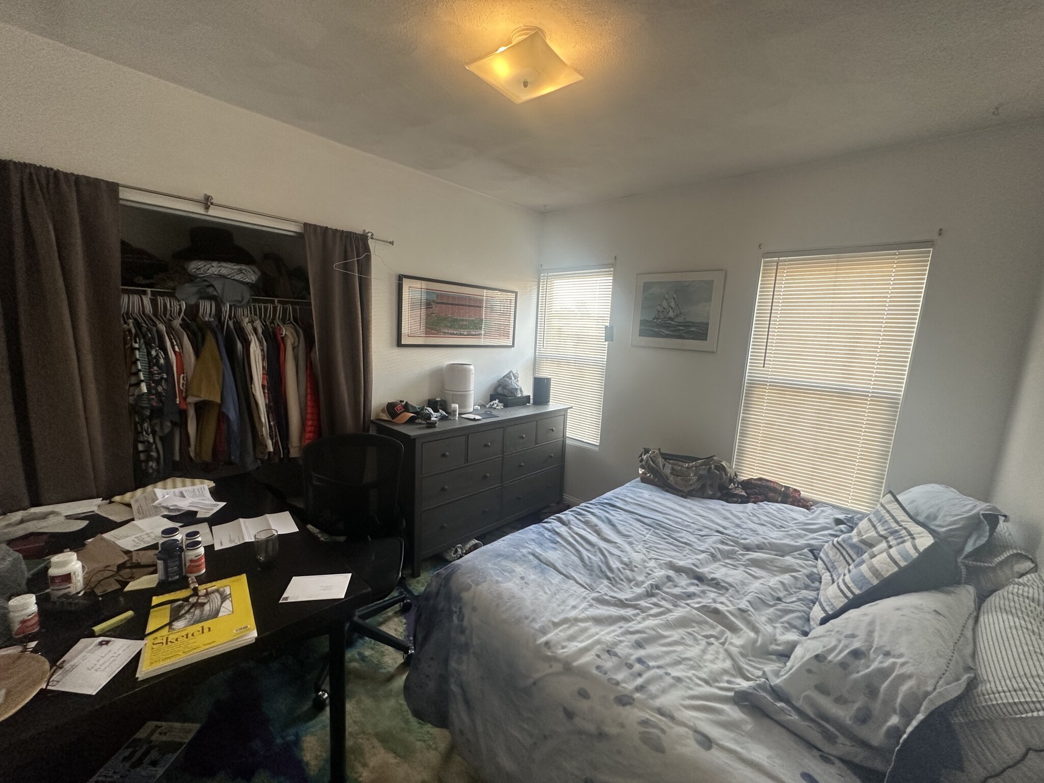 86 Fellsway, Gilman Square