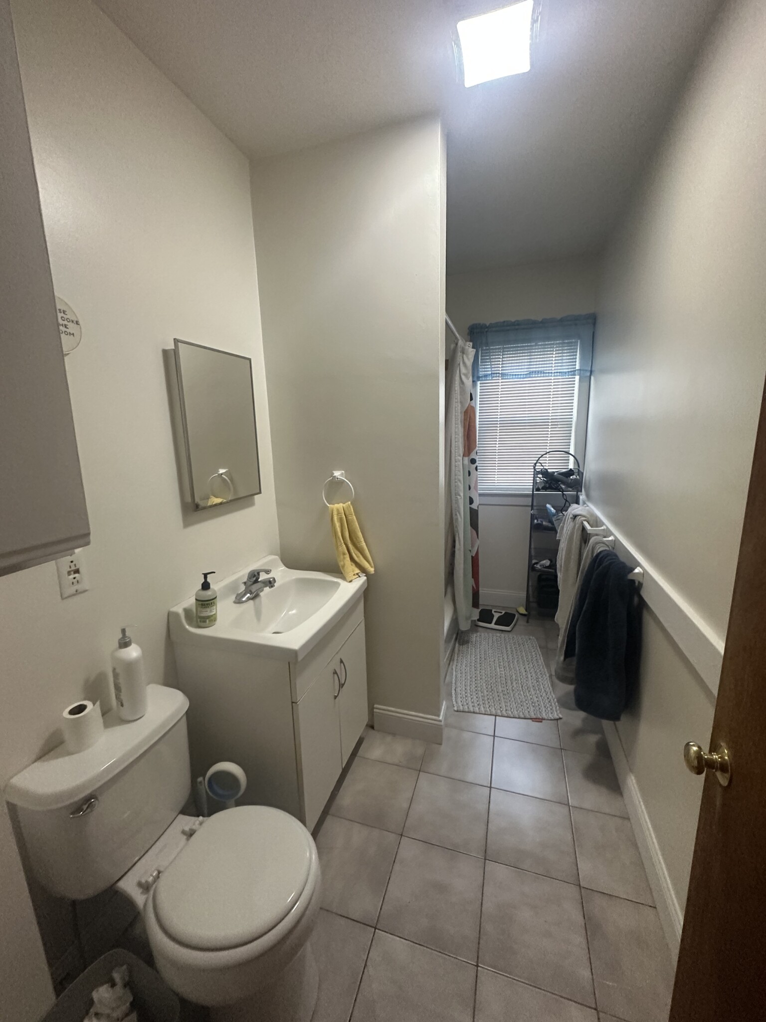 86 Fellsway, Gilman Square
