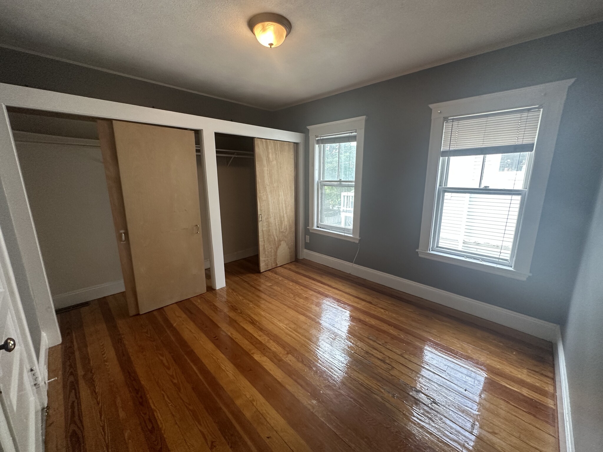 78 Fellsway, Winter Hill