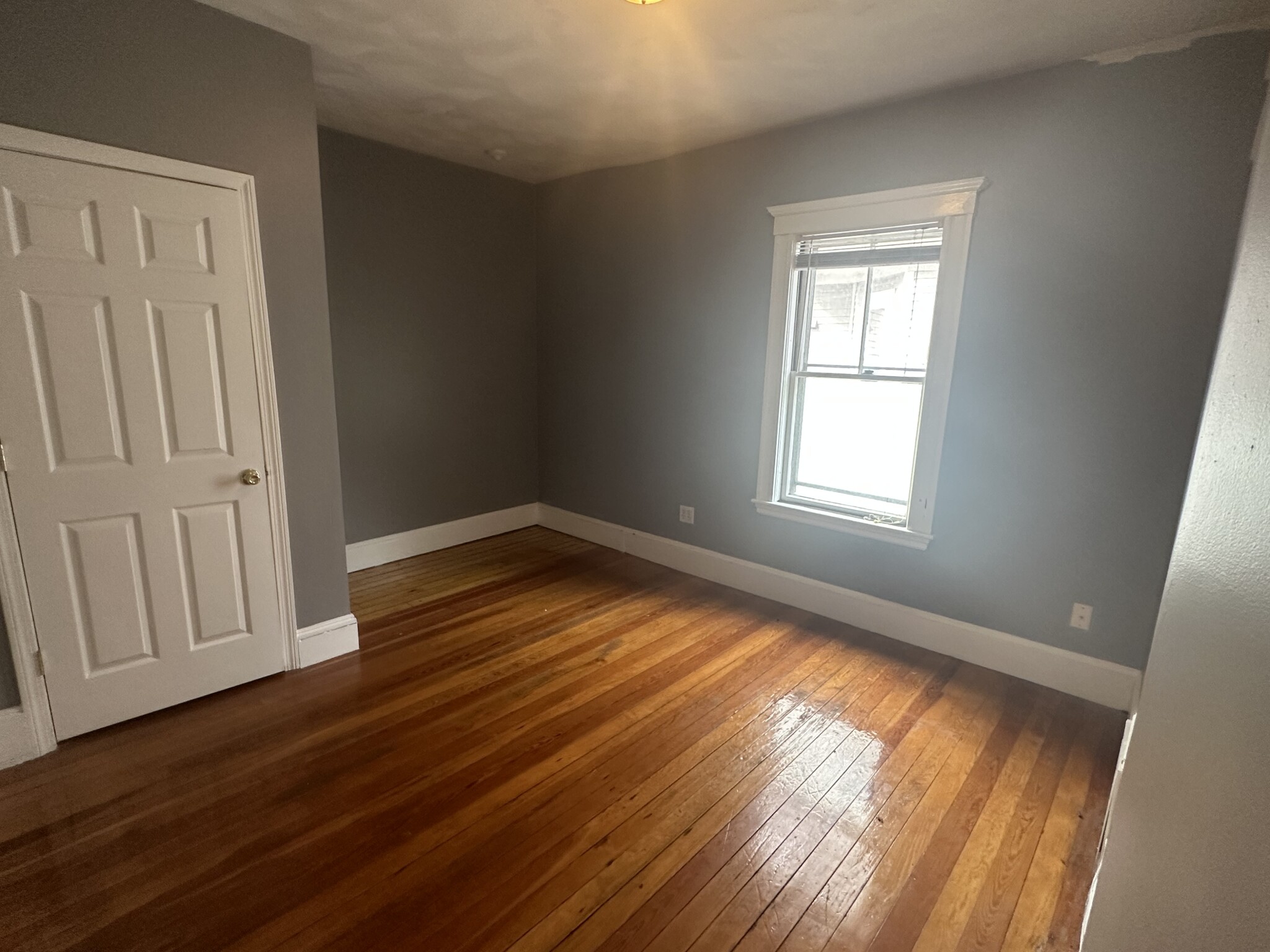 78 Fellsway, Winter Hill