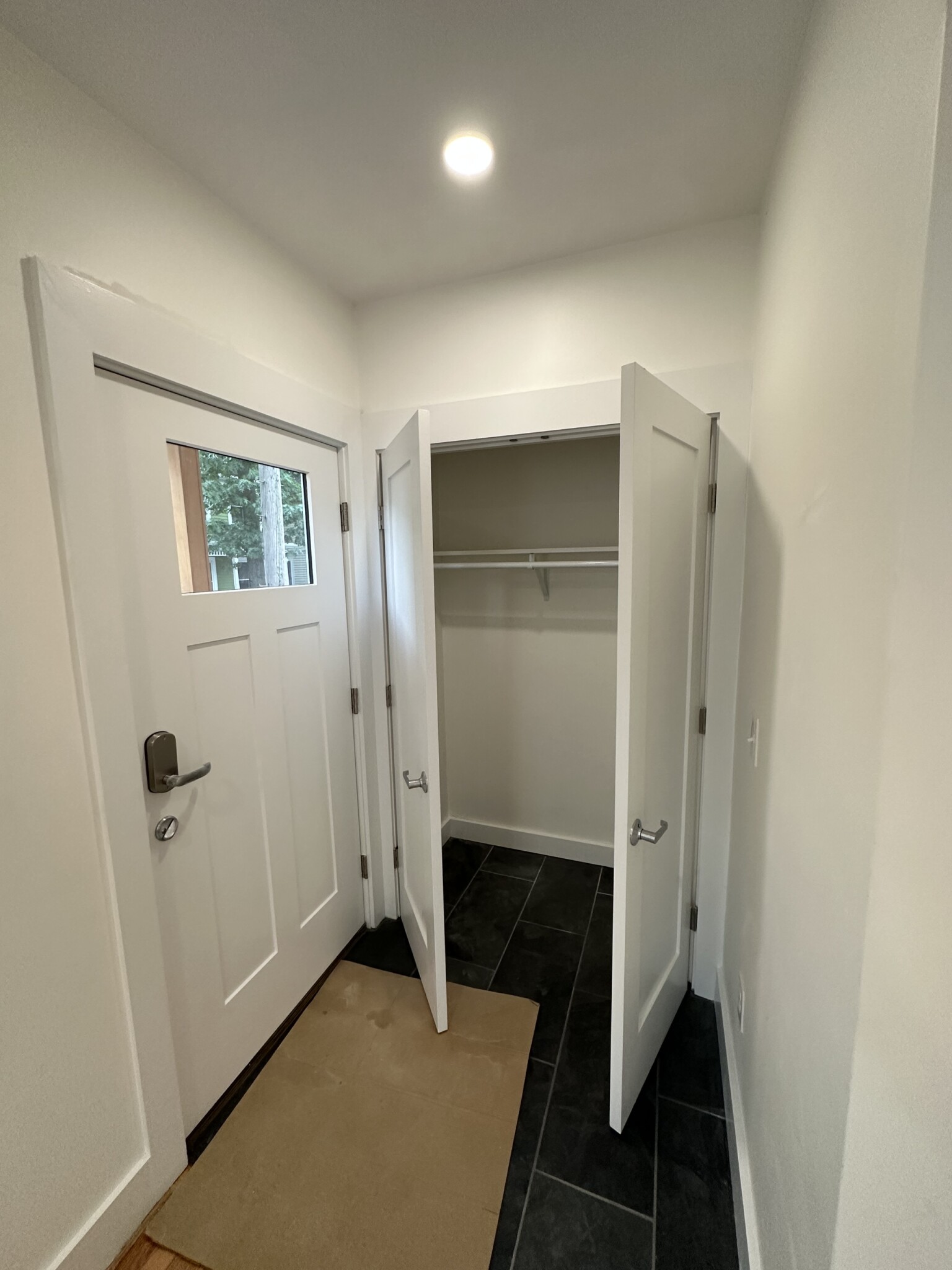 14 Myrtle Ave, Mid Cambridge