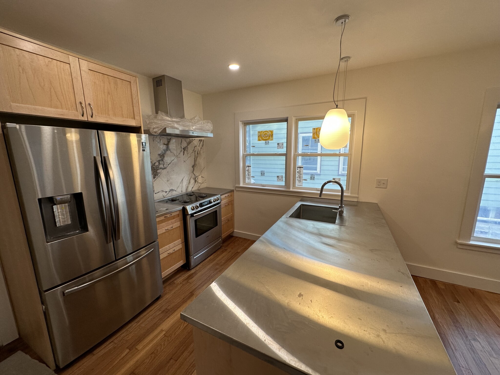 14 Myrtle Ave, Mid Cambridge