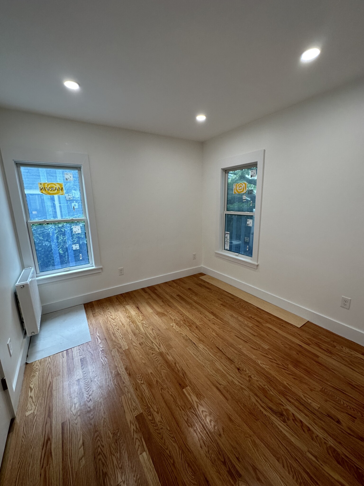 14 Myrtle Ave, Mid Cambridge