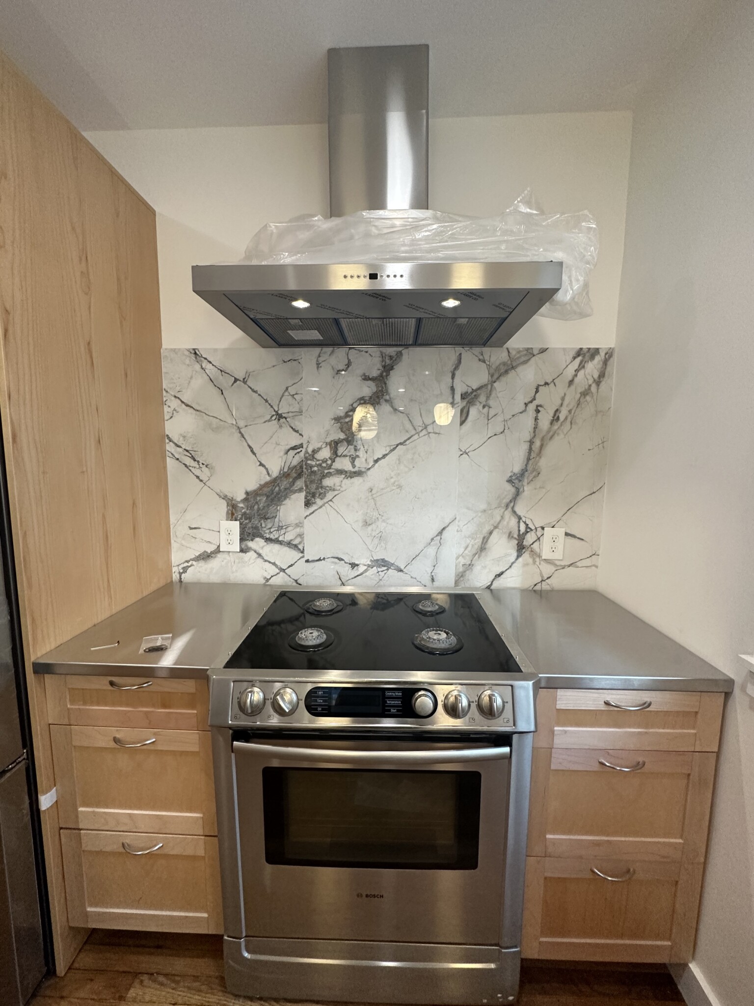 14 Myrtle Ave, Mid Cambridge