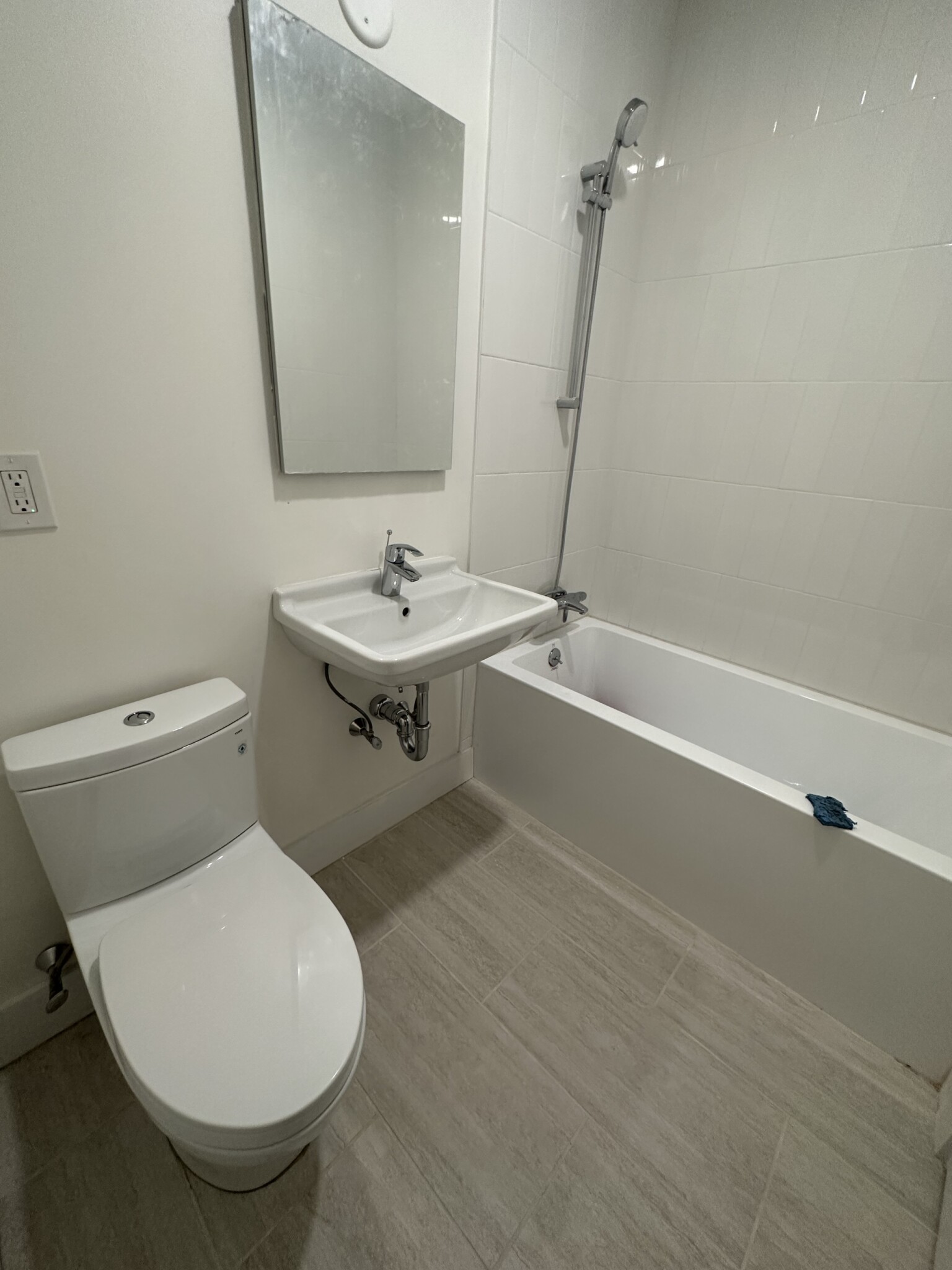 14 Myrtle Ave, Mid Cambridge