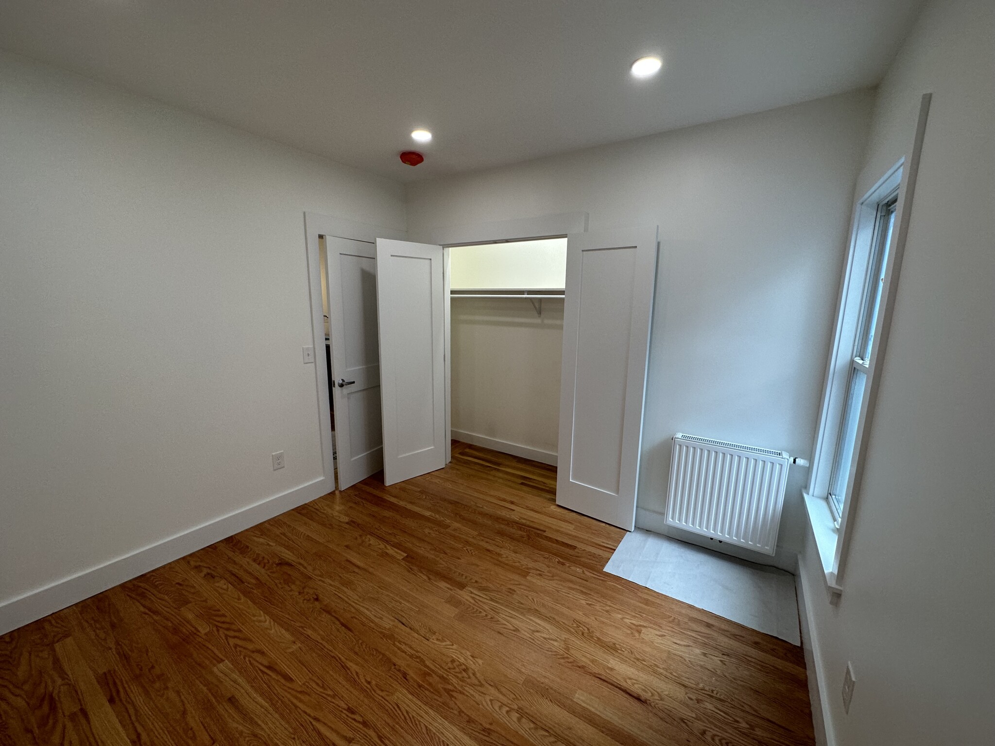 14 Myrtle Ave, Mid Cambridge