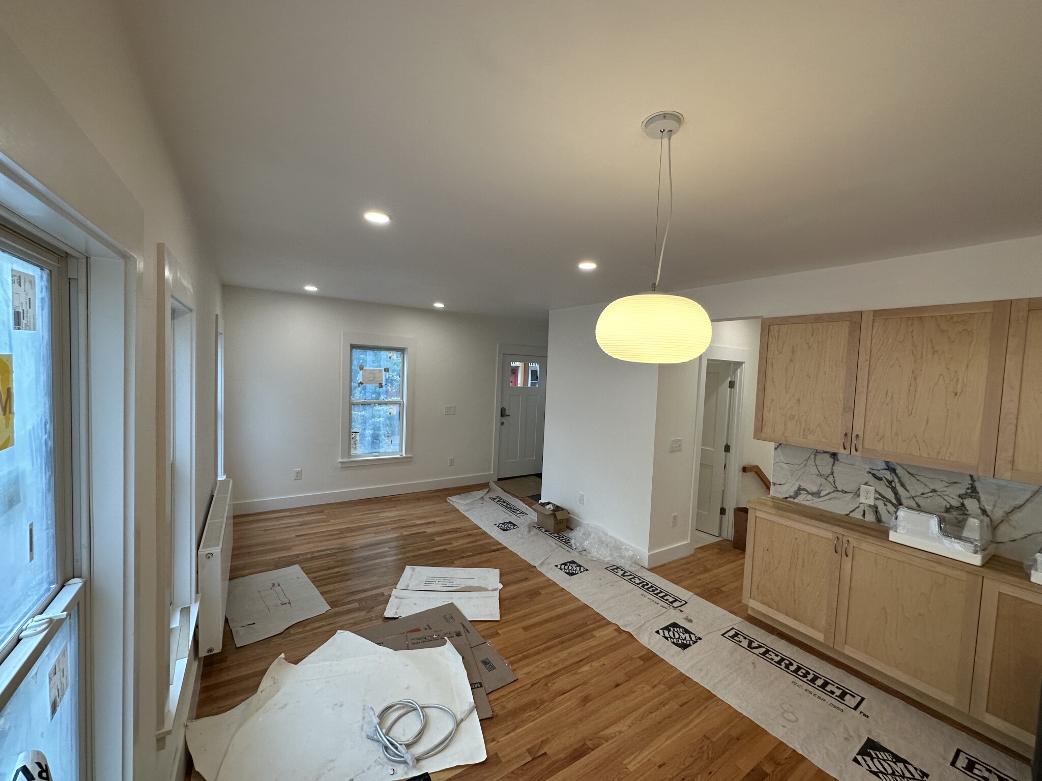 14 Myrtle Ave, Mid Cambridge