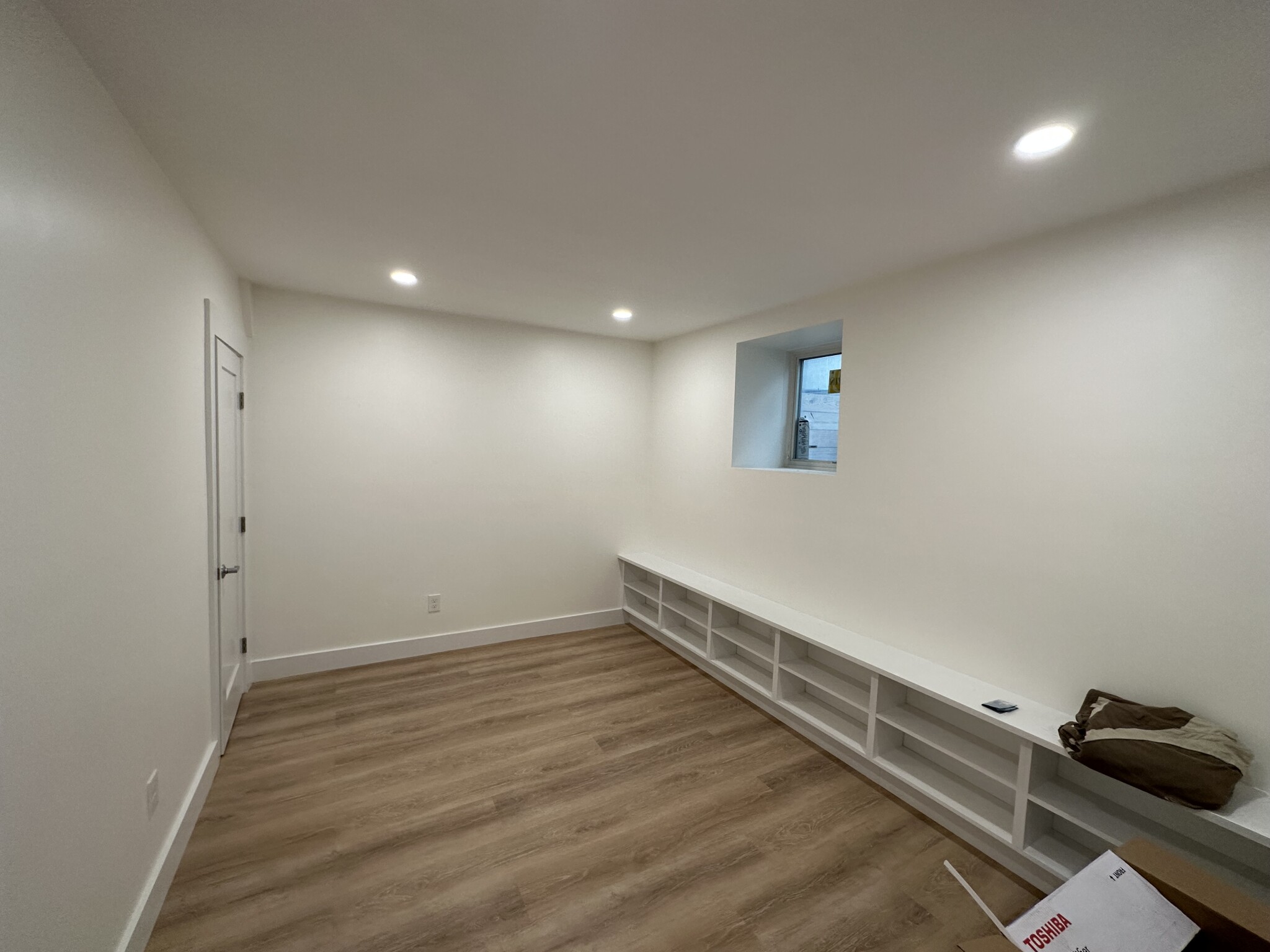 14 Myrtle Ave, Mid Cambridge