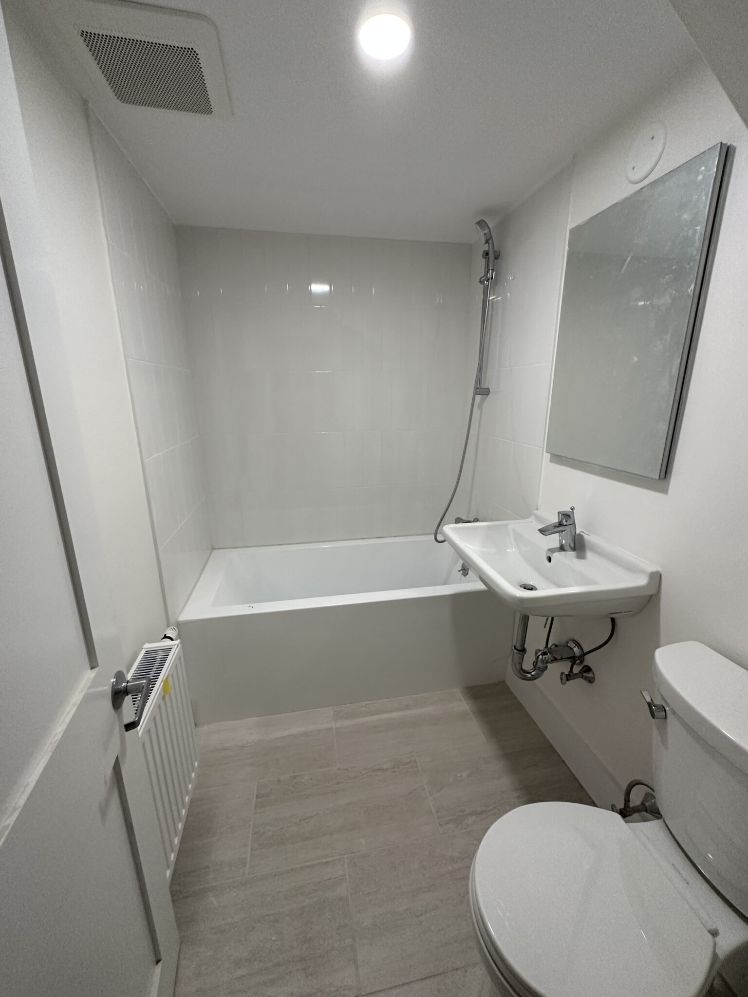 14 Myrtle Ave, Mid Cambridge