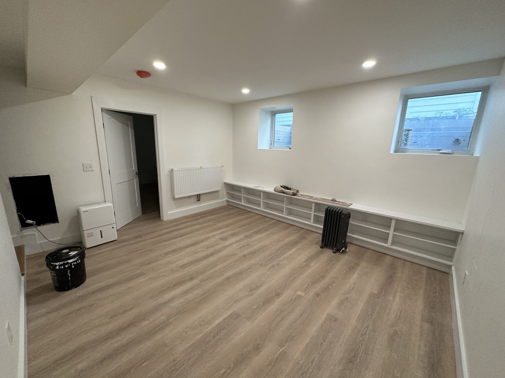 14 Myrtle Ave, Mid Cambridge