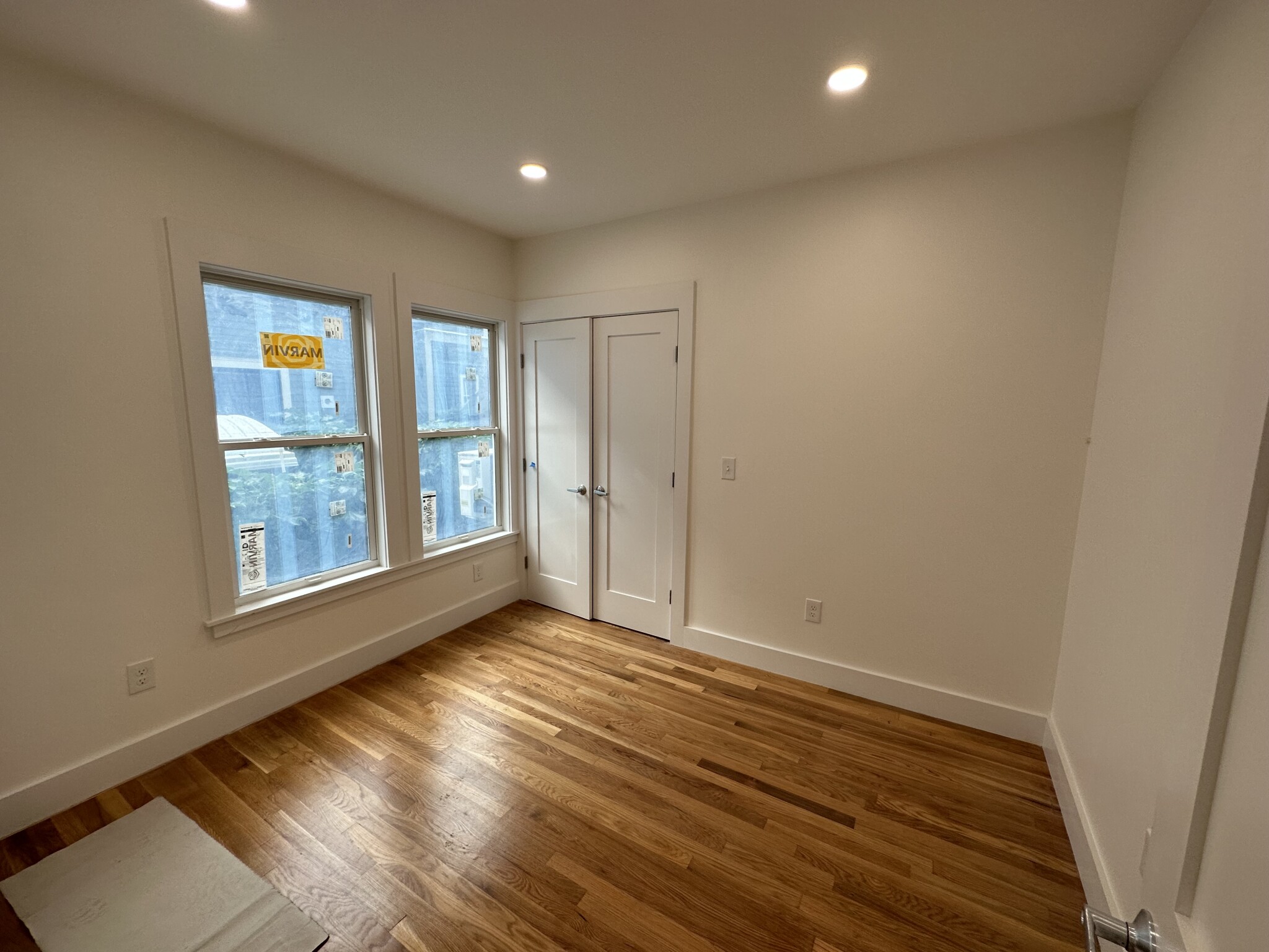 14 Myrtle Ave, Mid Cambridge