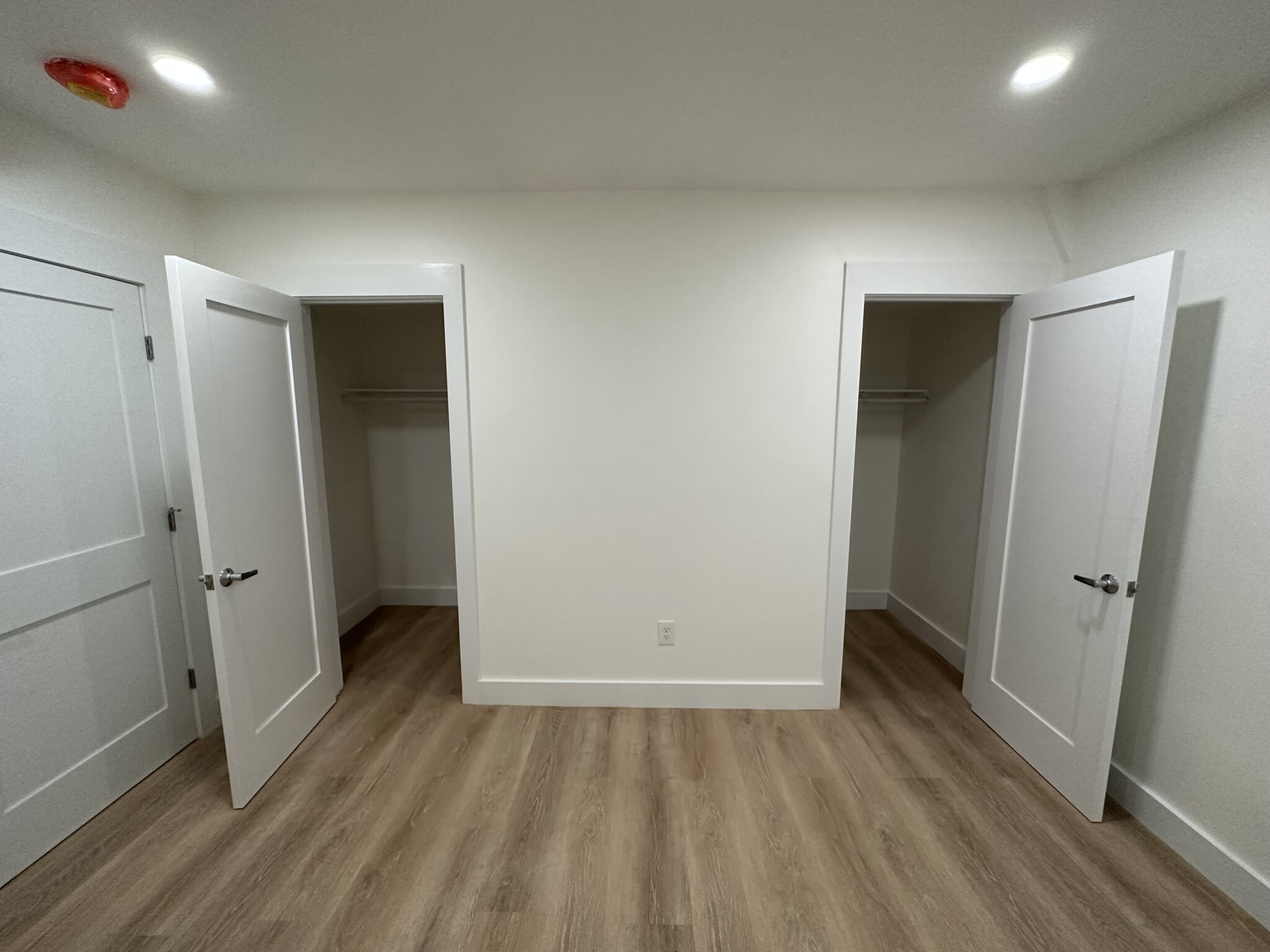 14 Myrtle Ave, Mid Cambridge