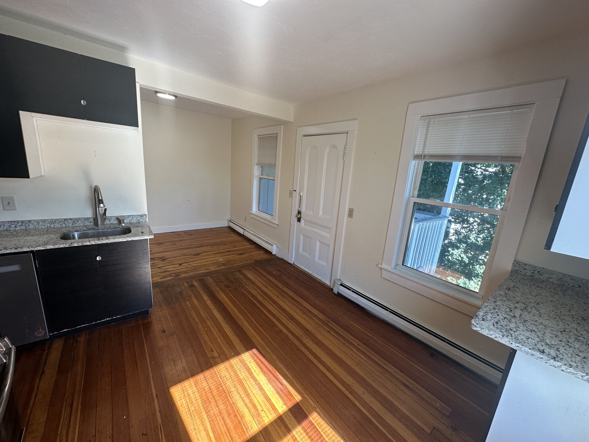 66 Pleasant St, Cambridgeport