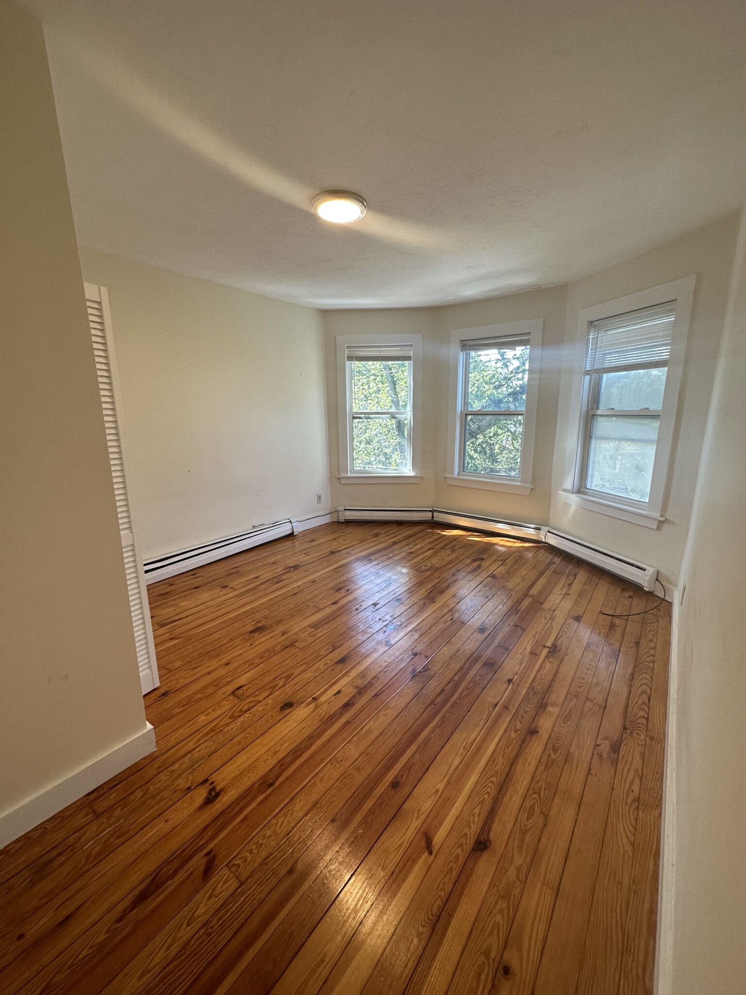 66 Pleasant St, Cambridgeport