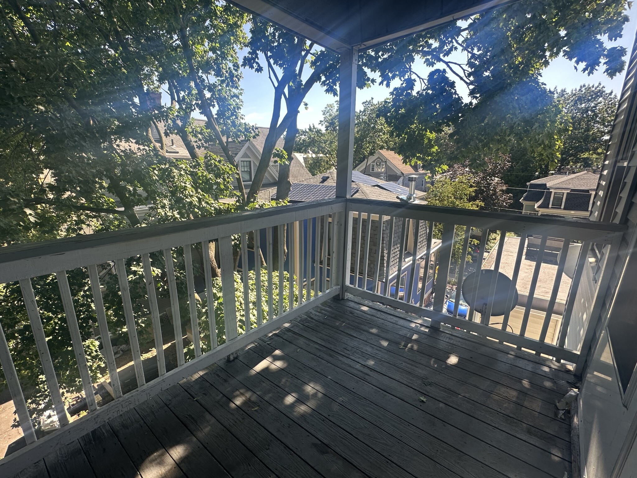 66 Pleasant St, Cambridgeport