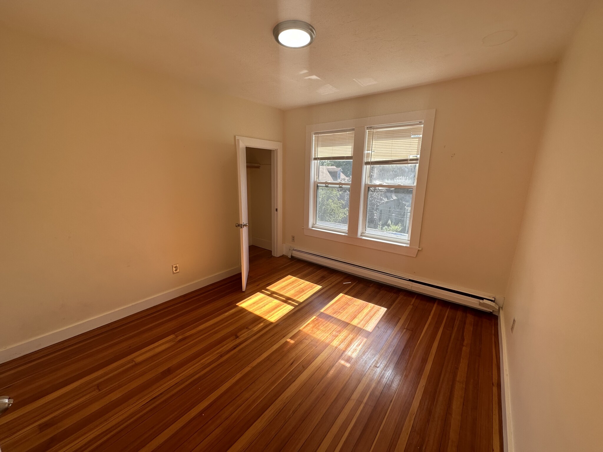 66 Pleasant St, Cambridgeport